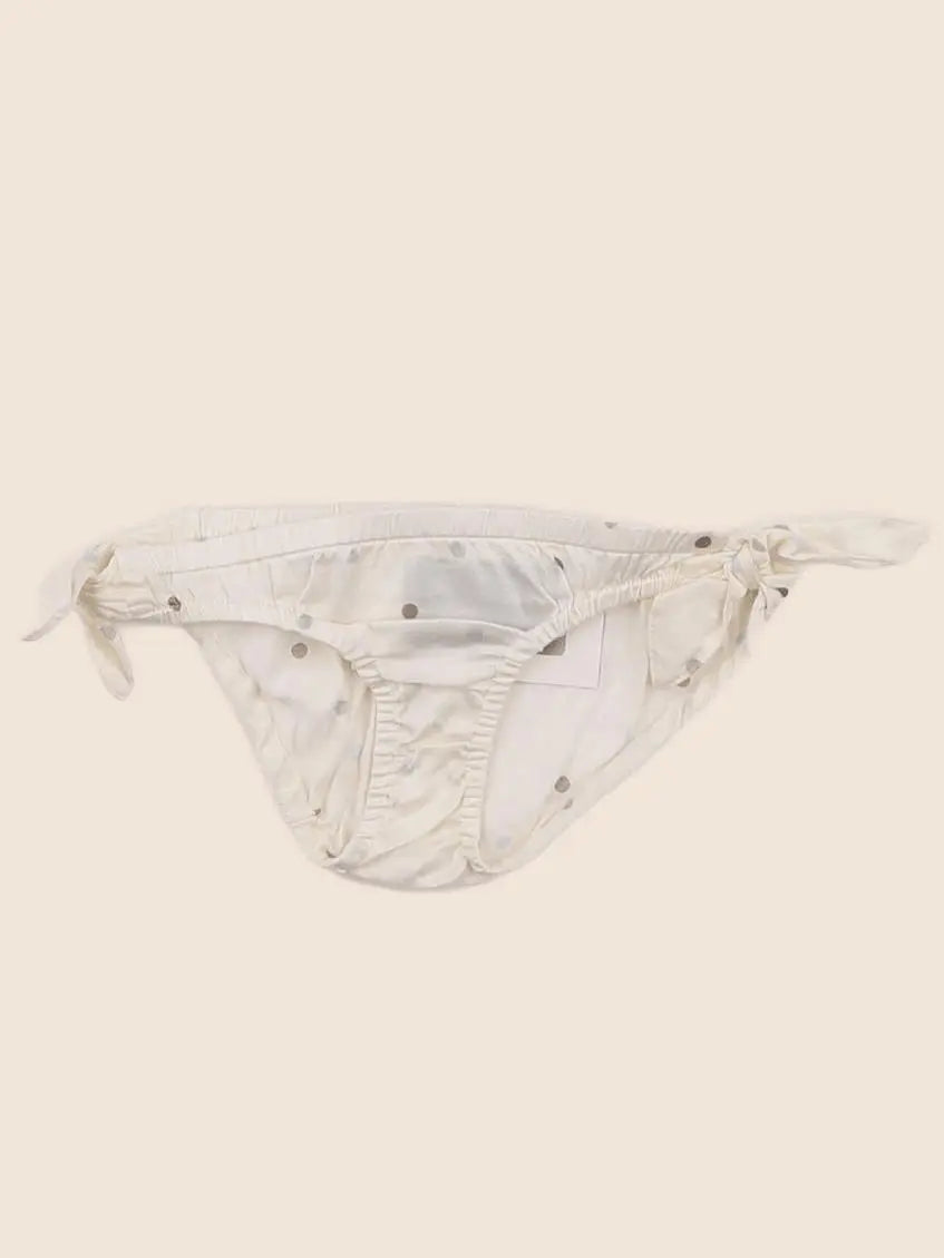 Tartine & Chocolat - maillot de bain beige - 6 mois