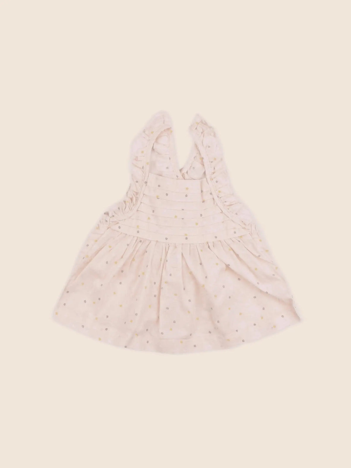 Vertbaudet - blouse rose - 3 mois