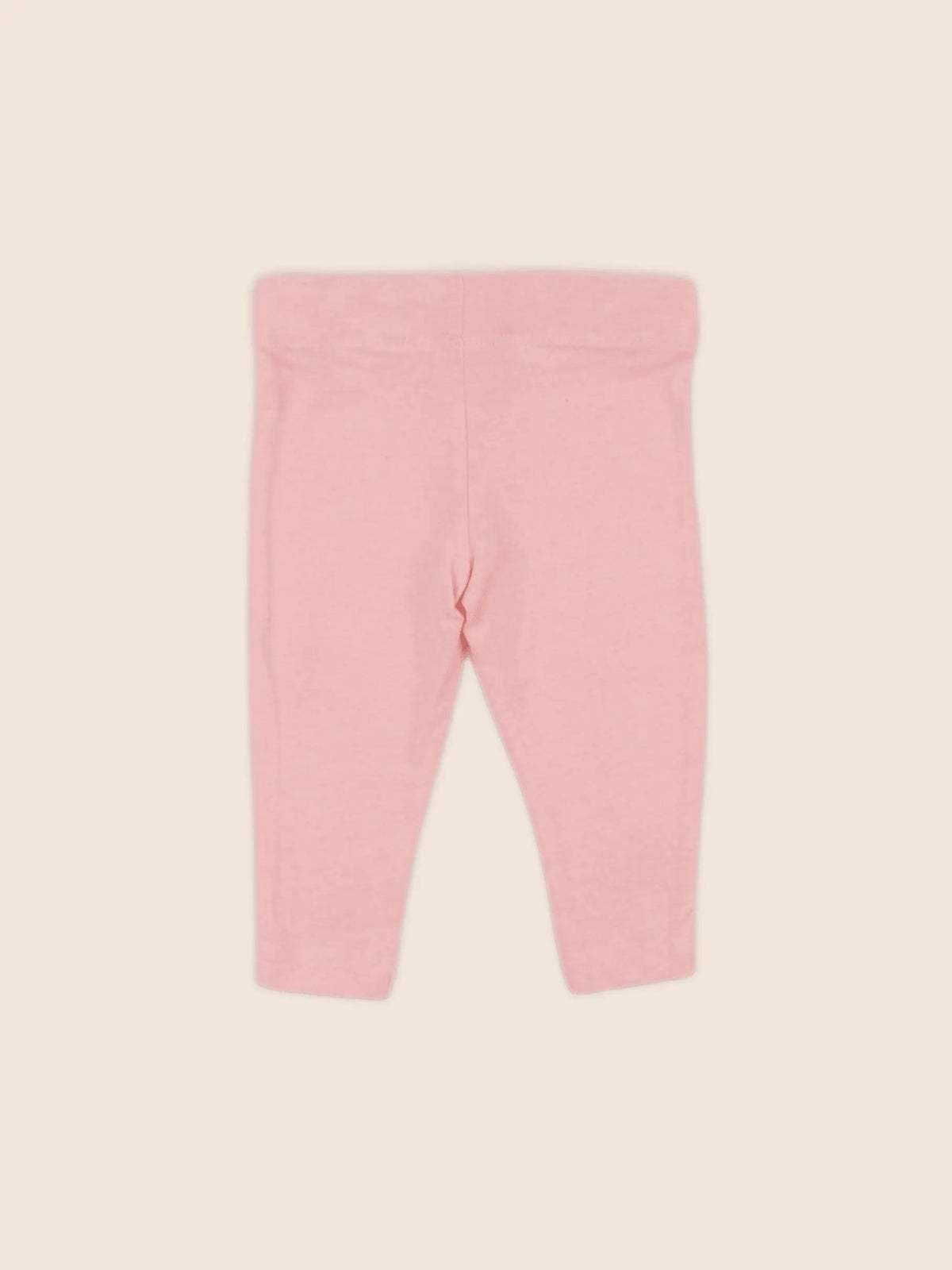 Puma - legging rose - 12 mois