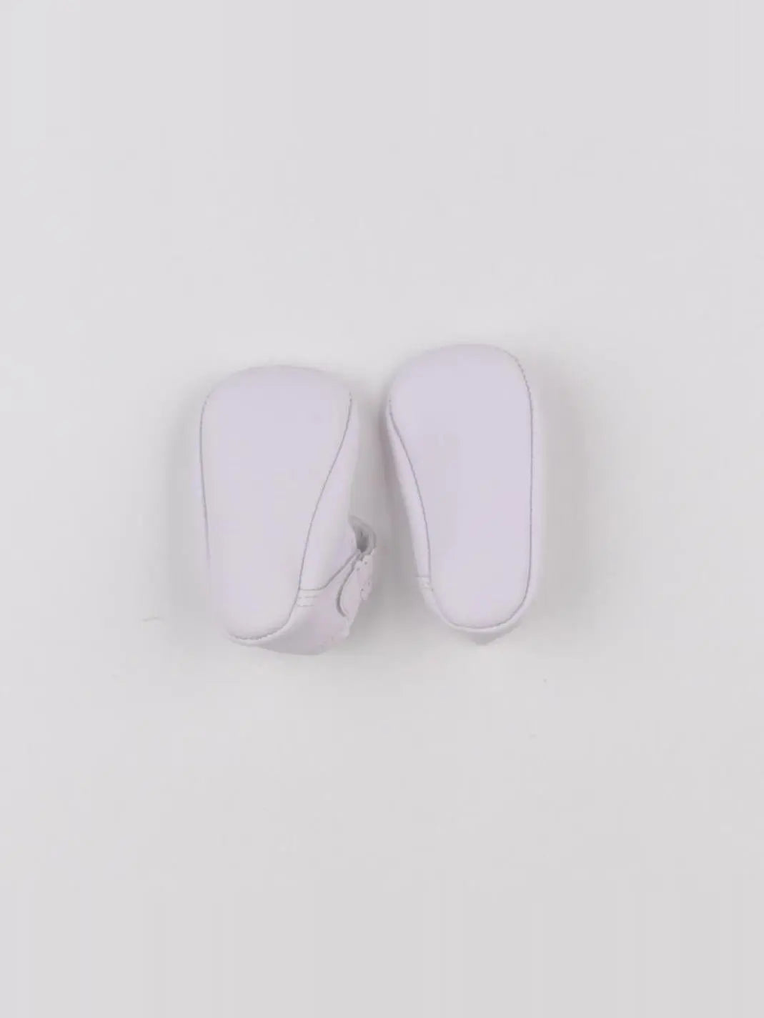 Jacadi - chaussons violet - pointure 15/16