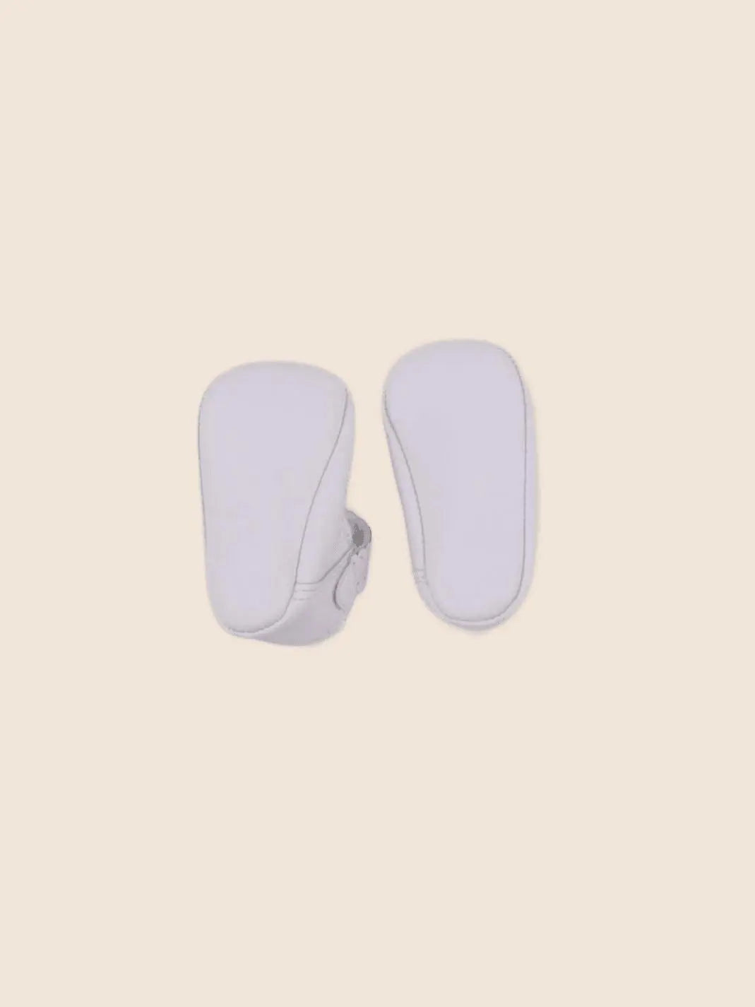 Jacadi - chaussons violet - pointure 15/16