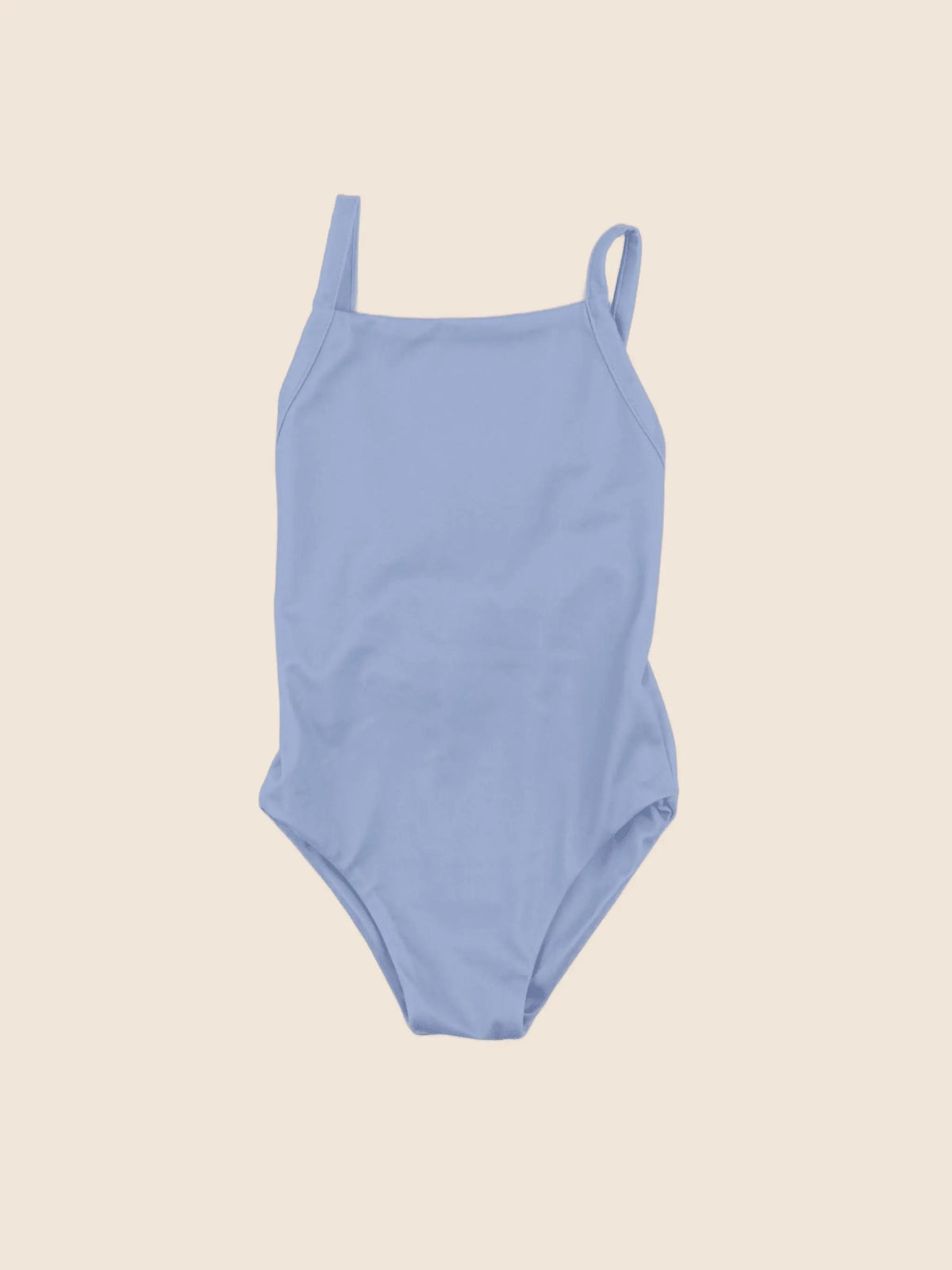 Maillot de bain MARA blueberry