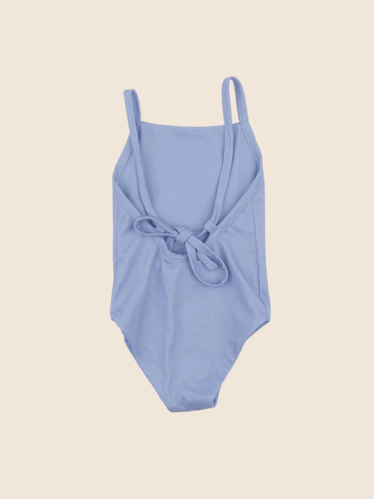 Maillot de bain MARA blueberry