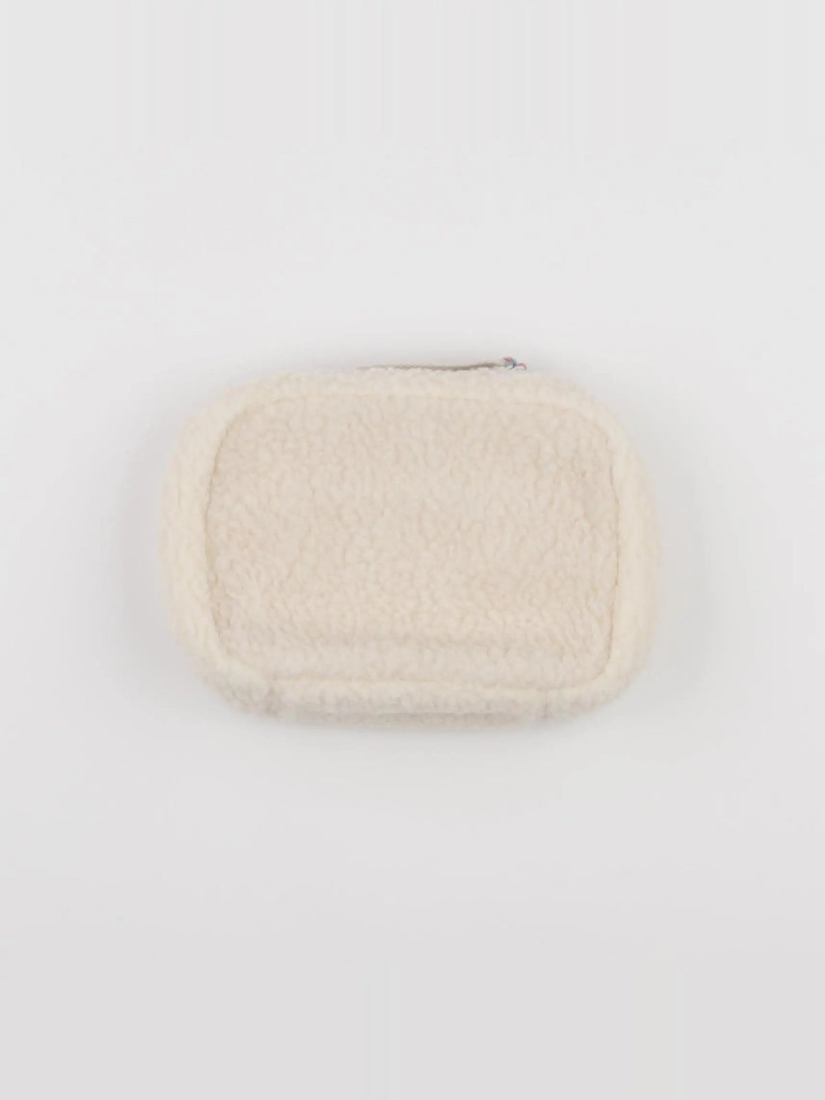 Jojo Factory - Baby lunch BOUCLETTE - 21 x 15 x 7 cm