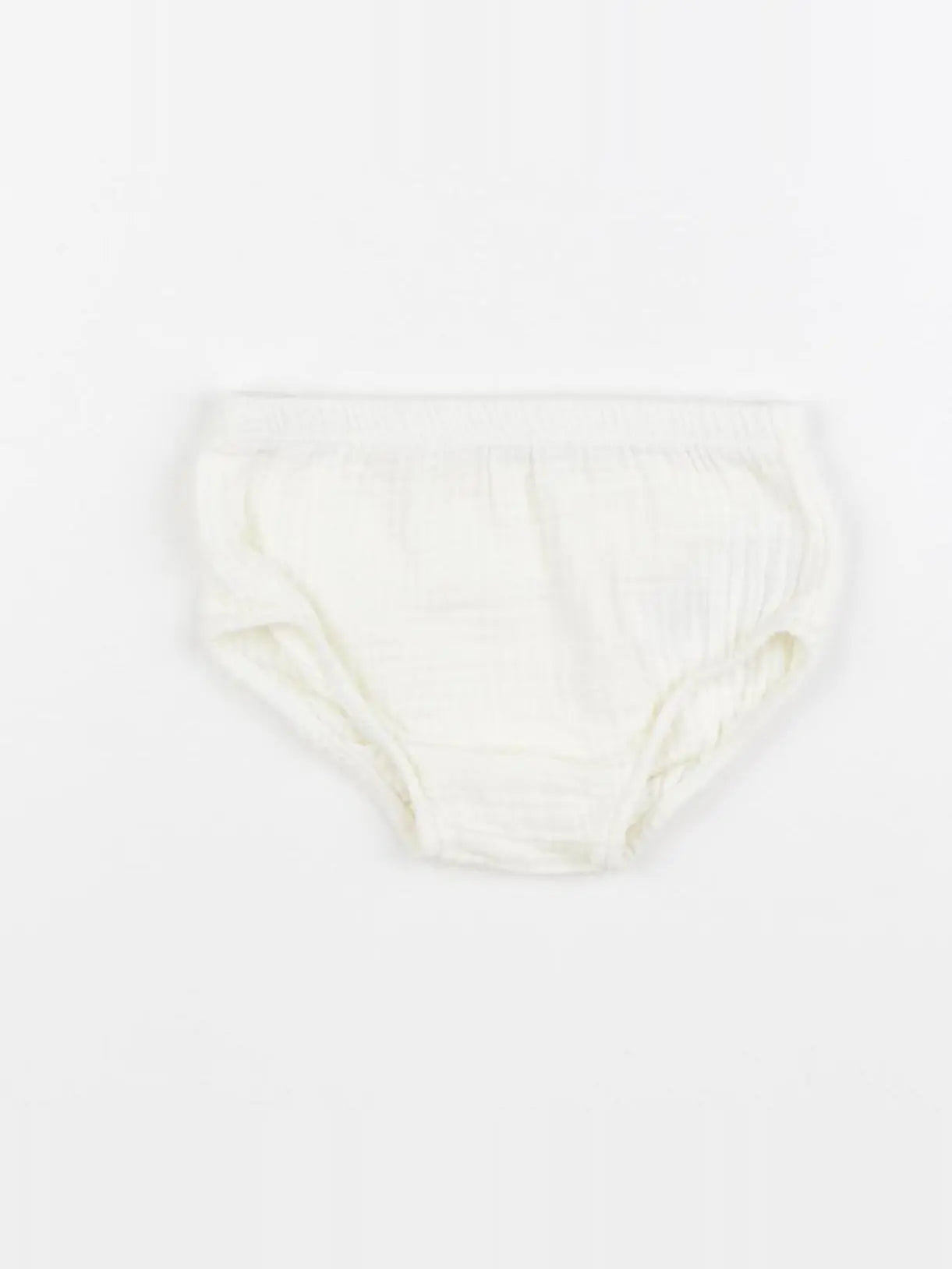 Vertbaudet - bloomer beige - 6 mois