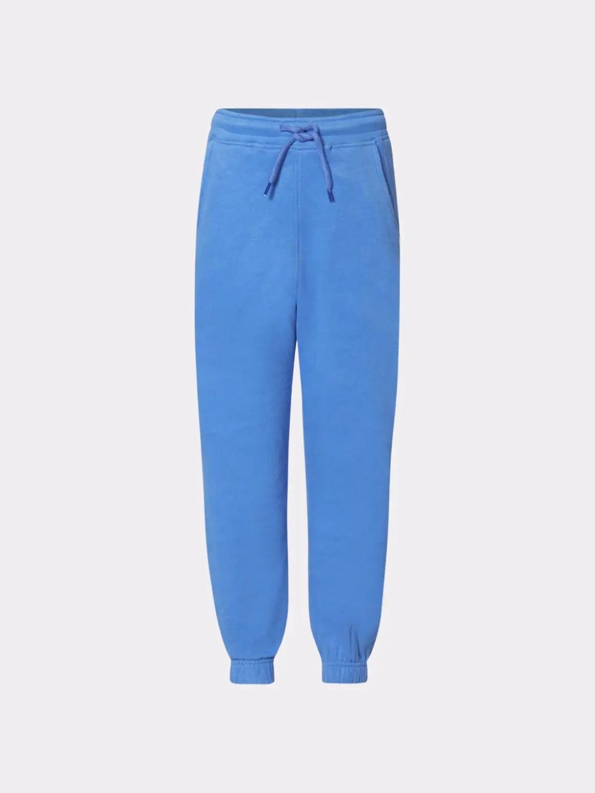 Jogging NANDYAL bleu
