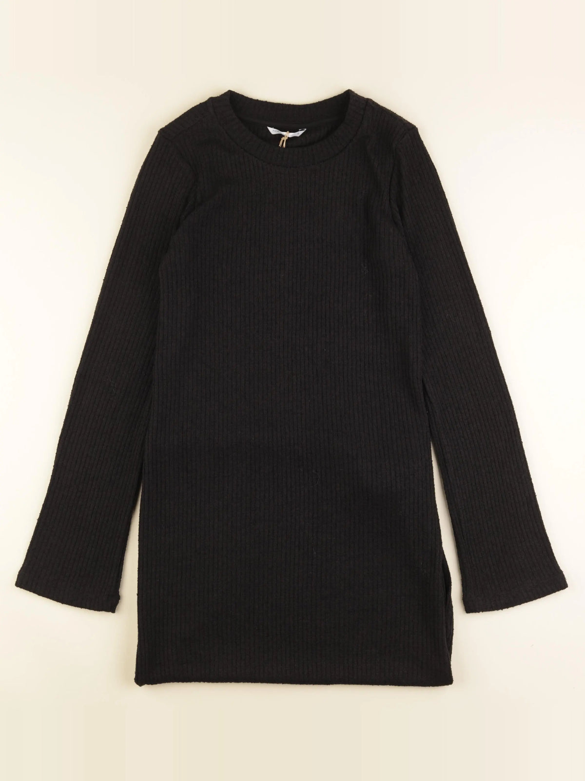 Noppies maternité - robe grossesse gris - xs