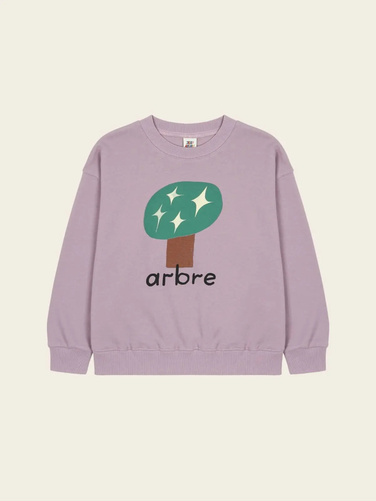 Sweat violet