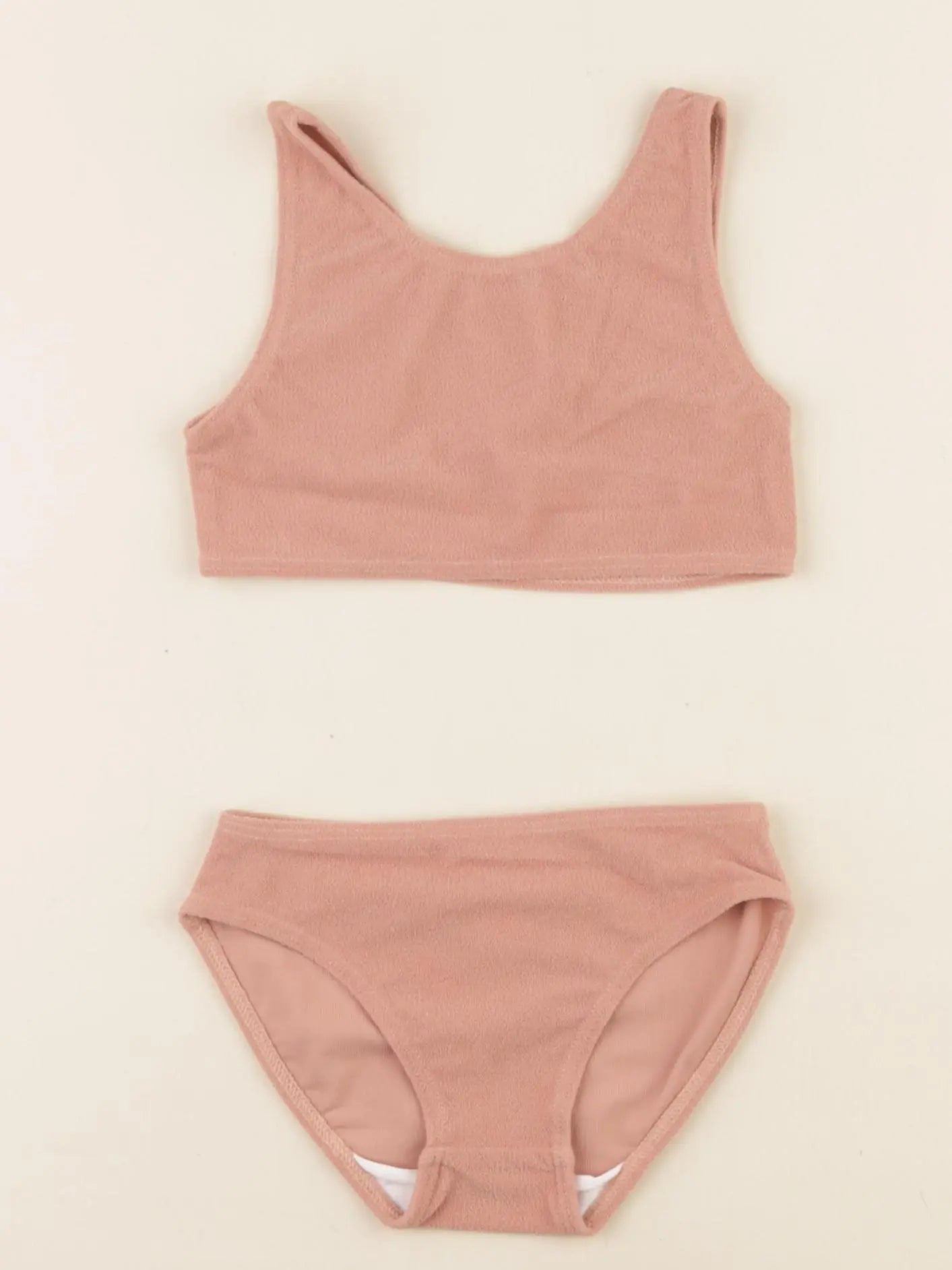 Maillot de bain
