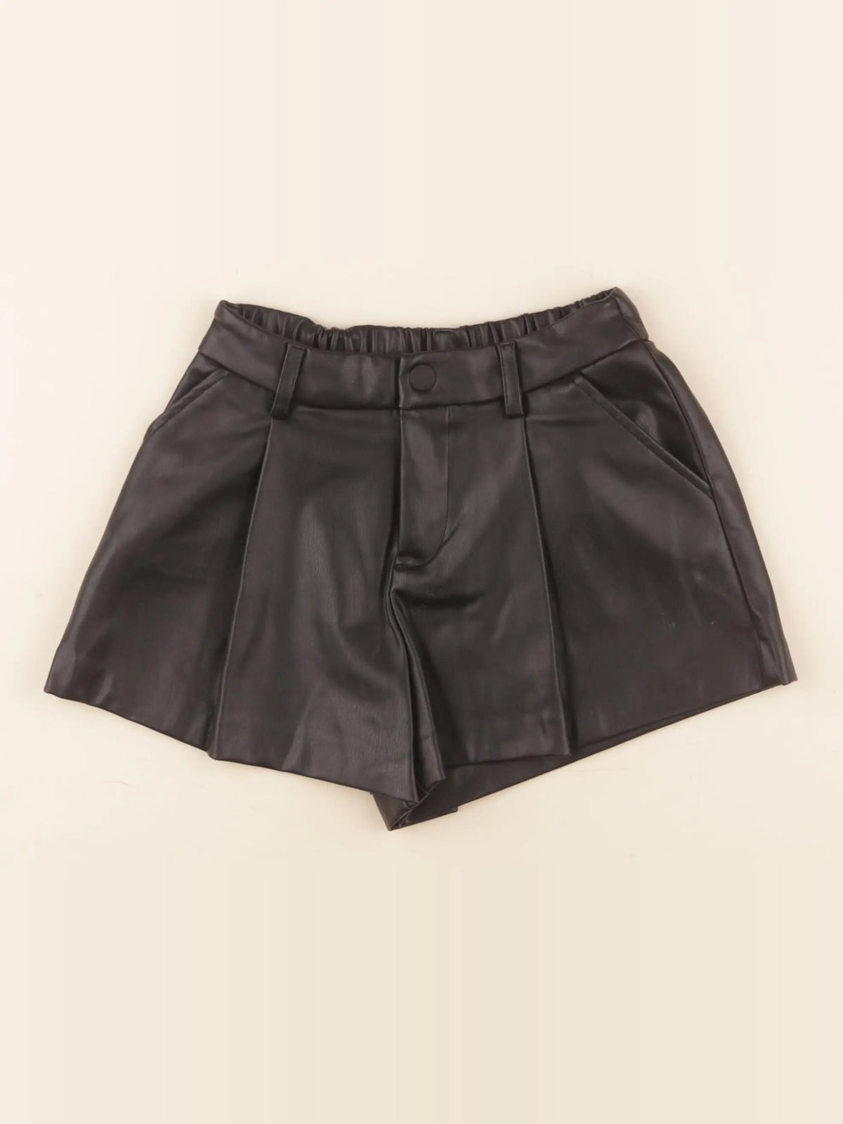 Zara - short - 6 ans