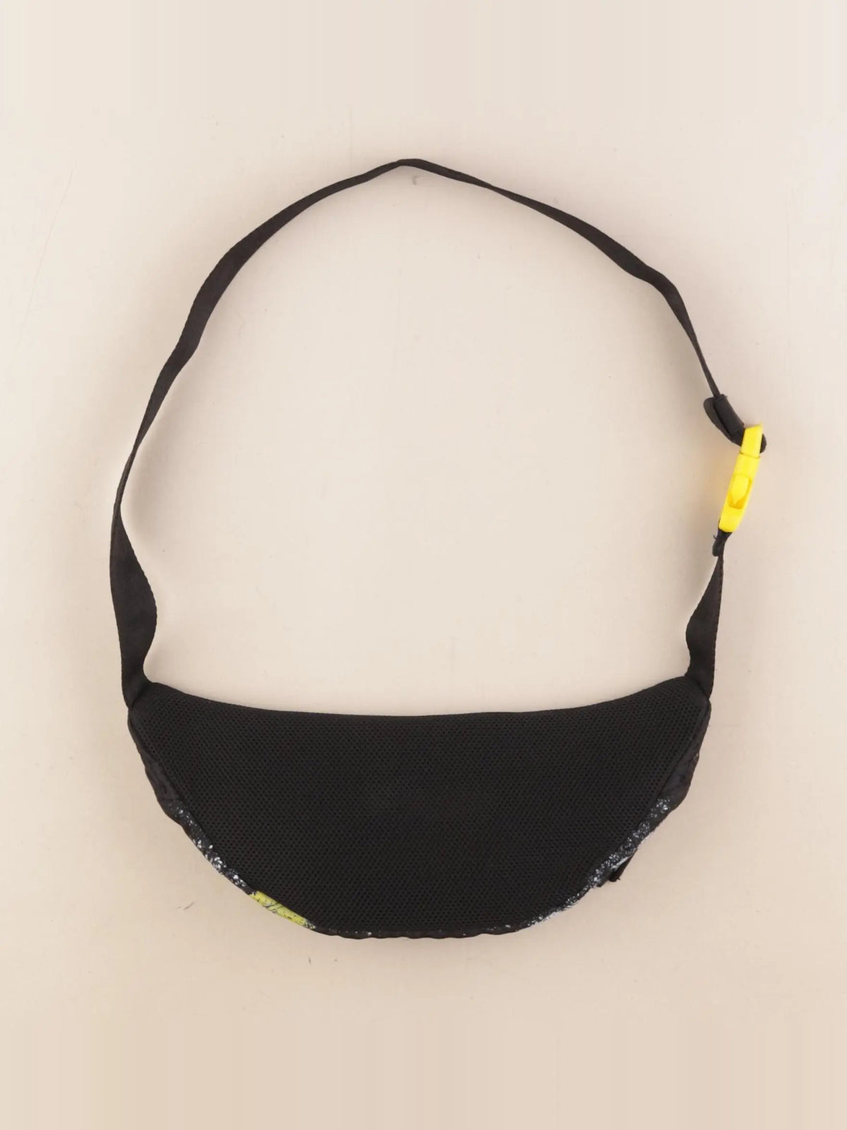 Zara - sac banane multicolore - 6 à 16 ans