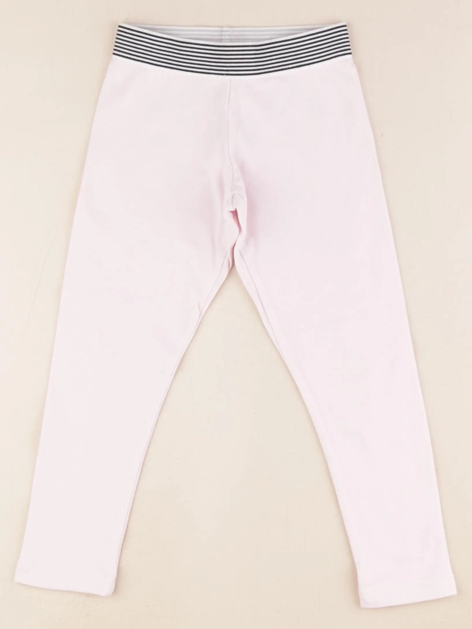 Jacadi - legging rose - 4 ans