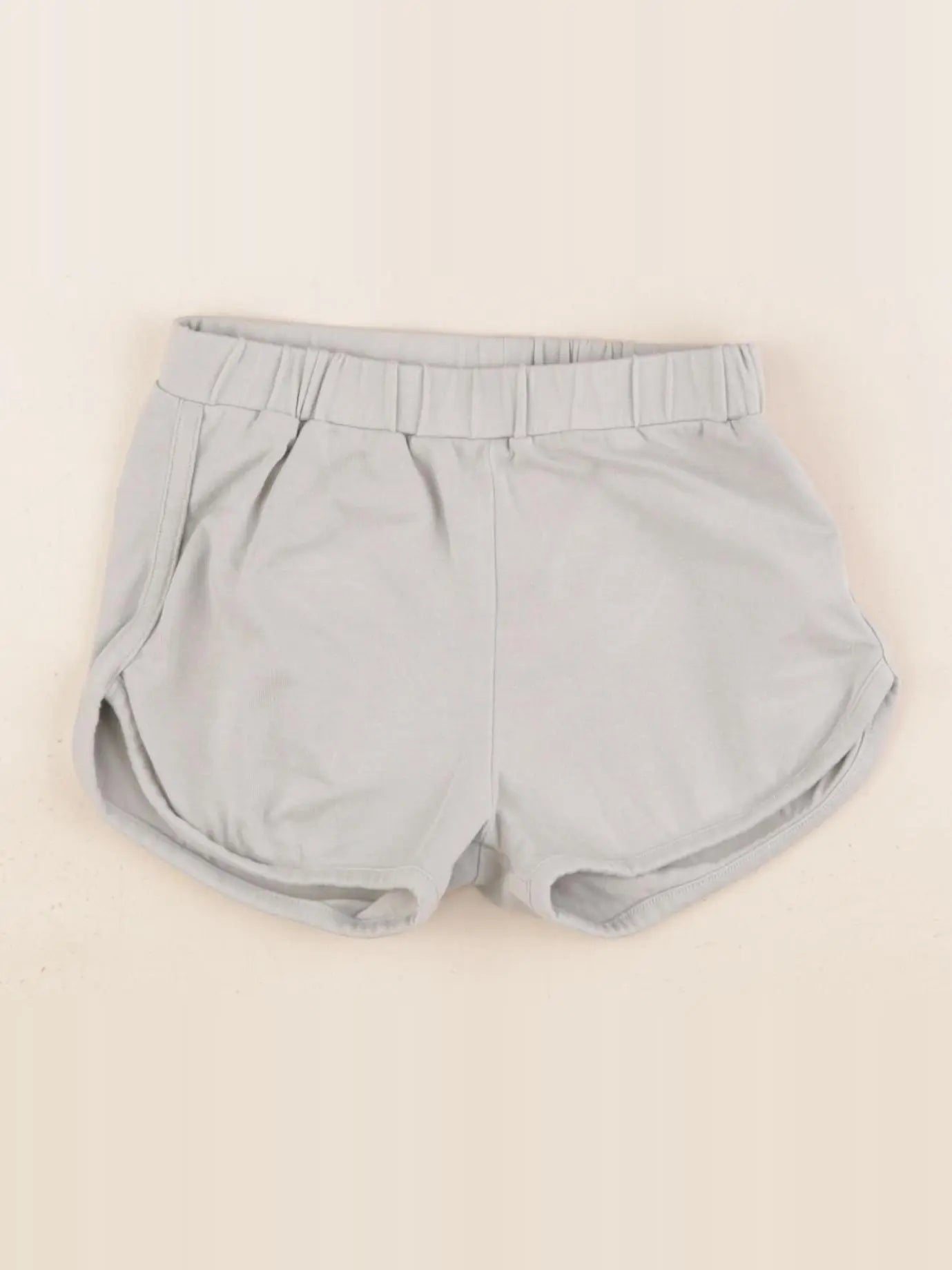 Vertbaudet - short vert - 36 mois