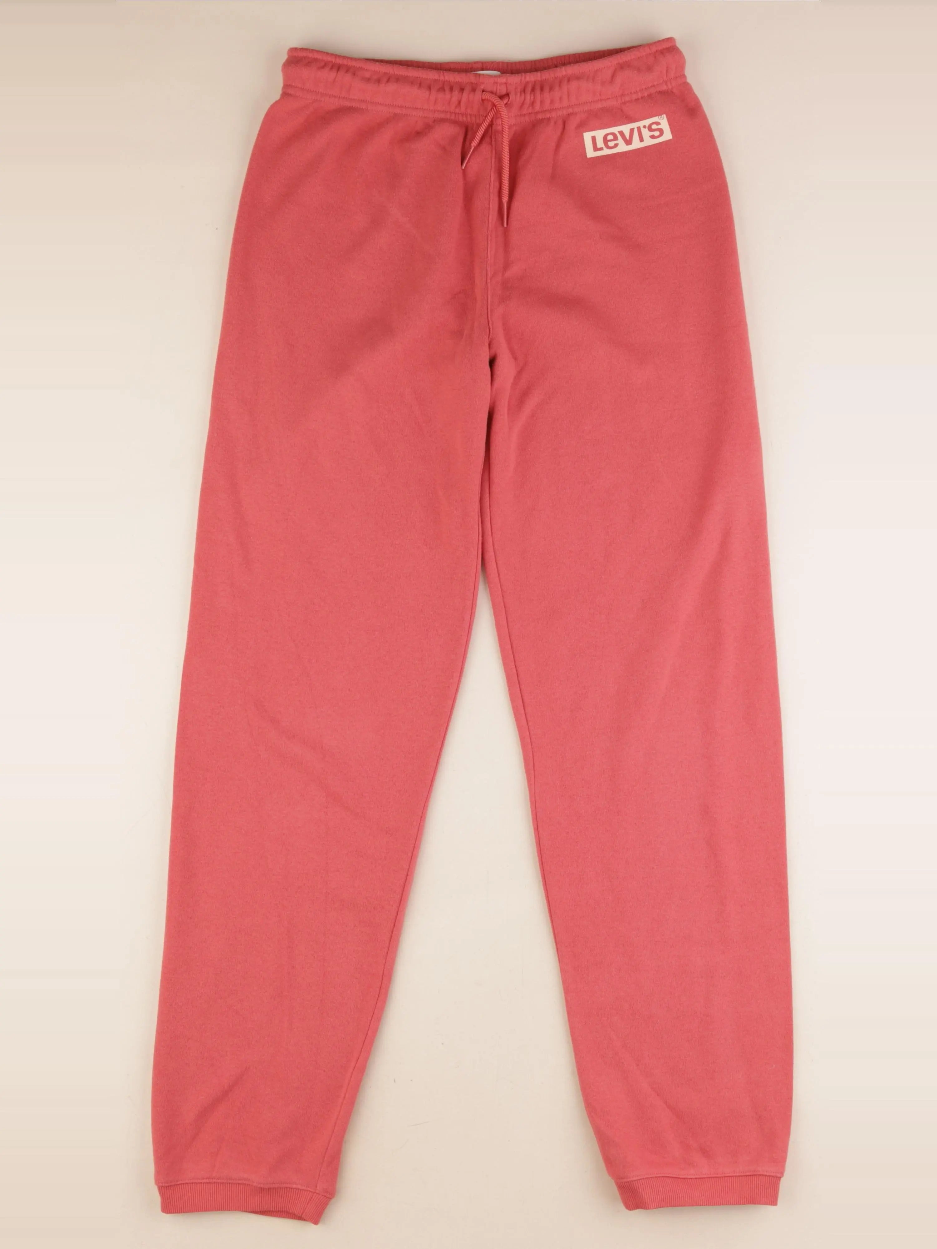 Levi's - jogging rose - 14 ans
