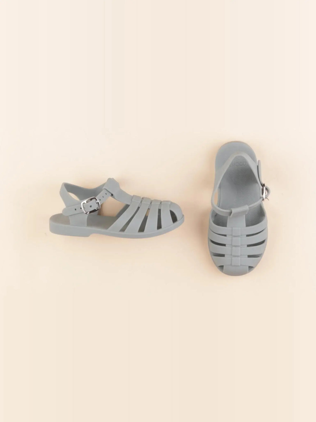 Liewood - sandales vert - pointure 26