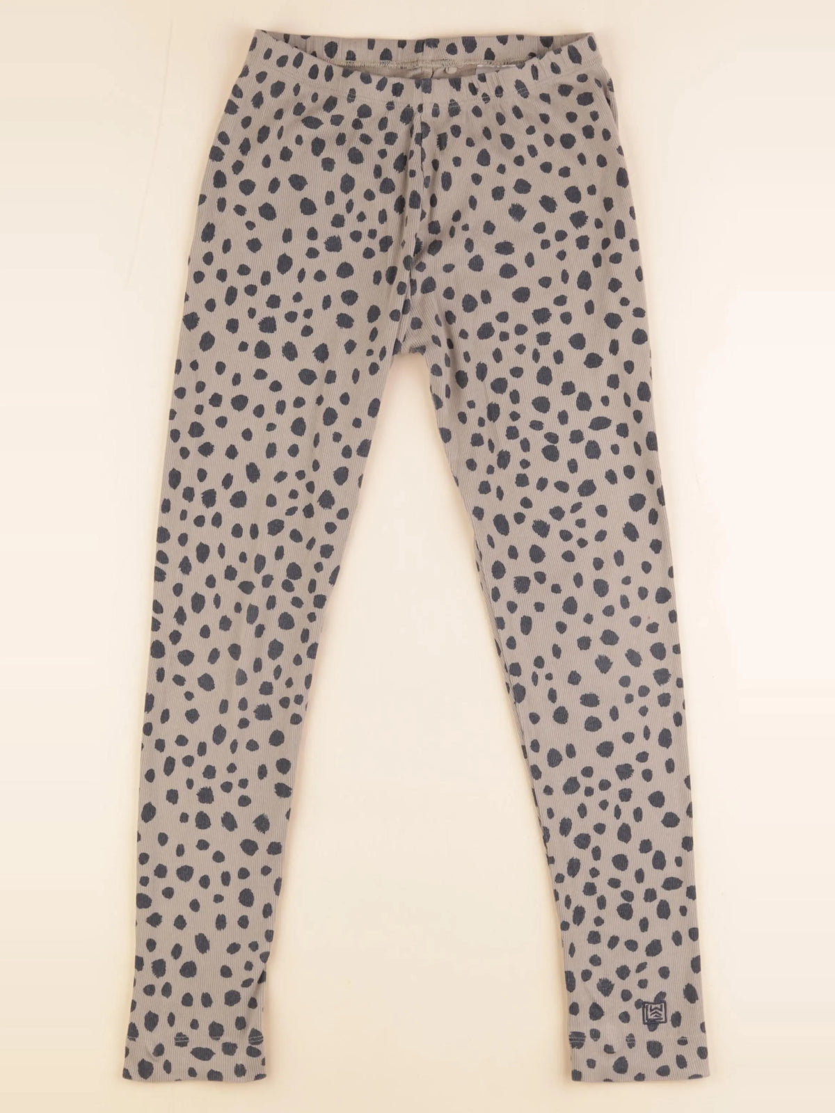 Liewood - legging vert - 10 ans