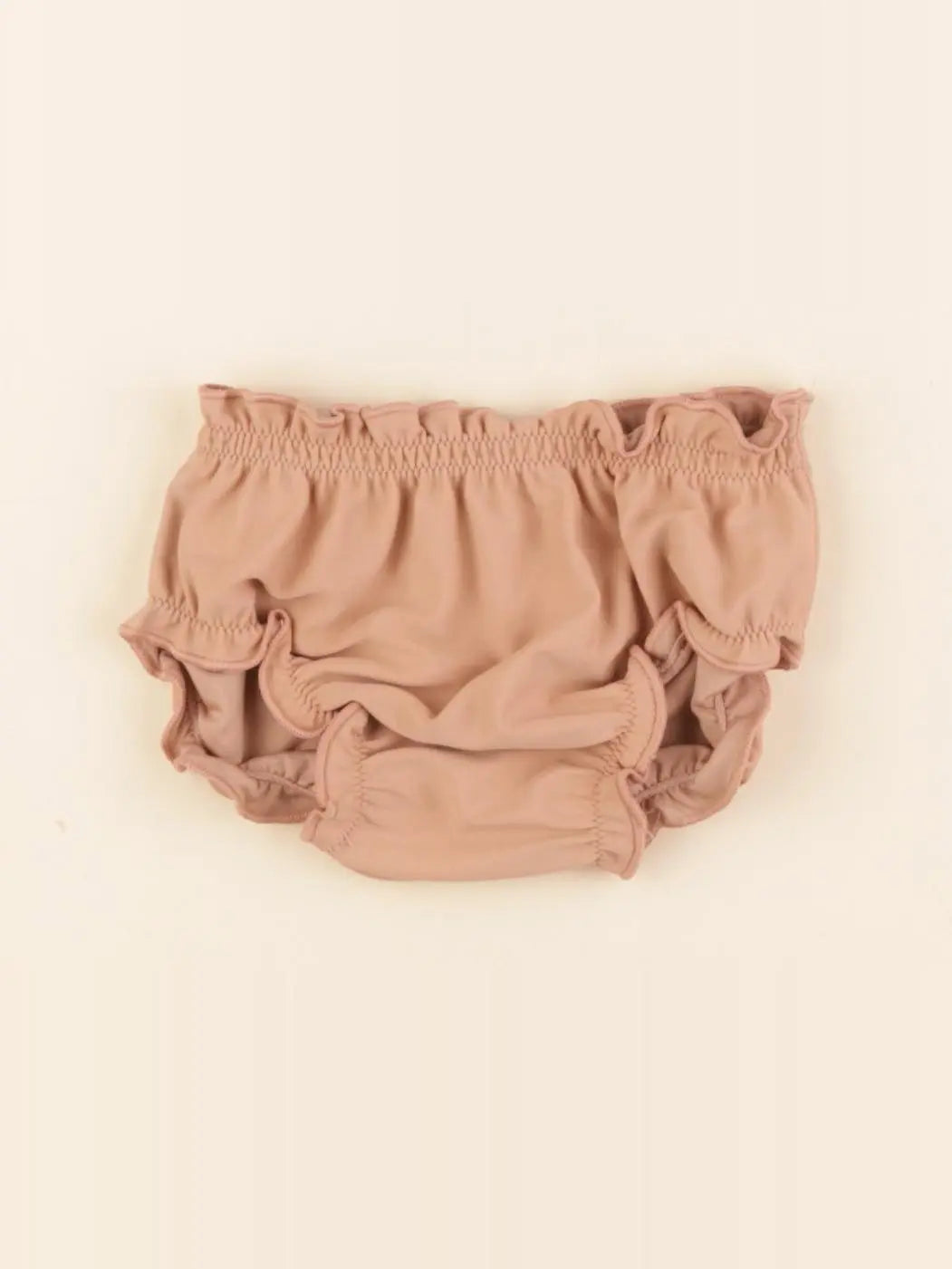 Konges slojd - maillot de bain rose - 12 mois
