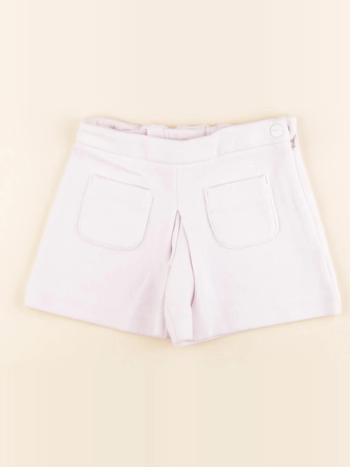 Jacadi - short rose - 3 ans