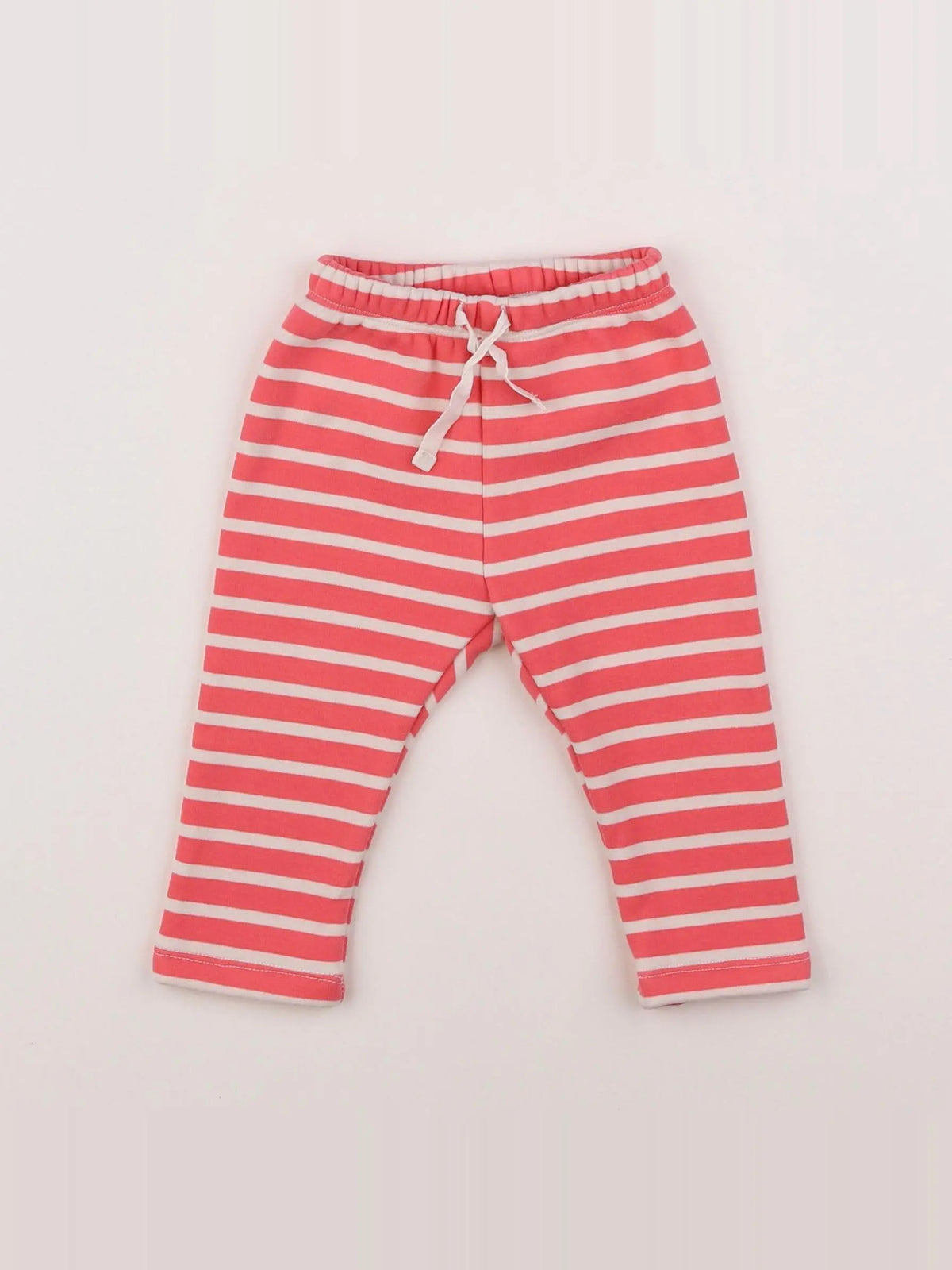 GAP - jogging rose - 0/3 mois