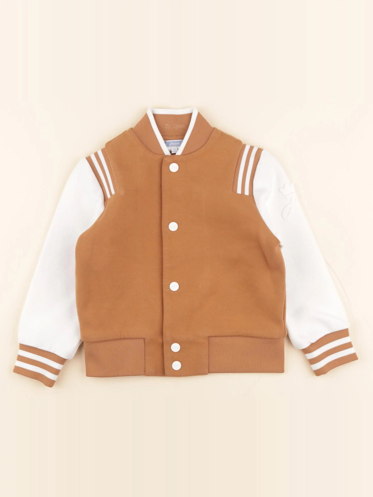 Lot garçon 4 ans