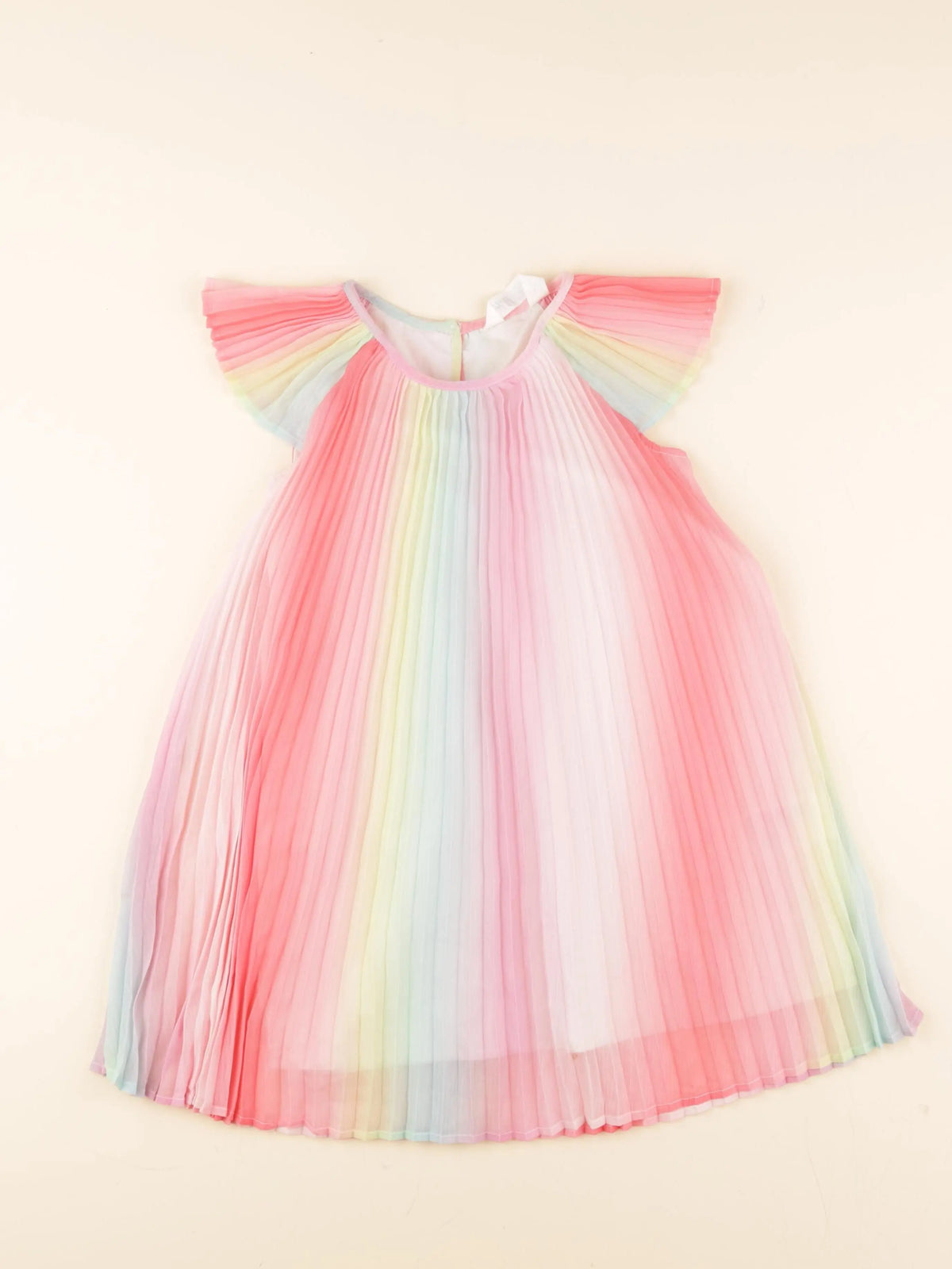 Lot fille 5 ans