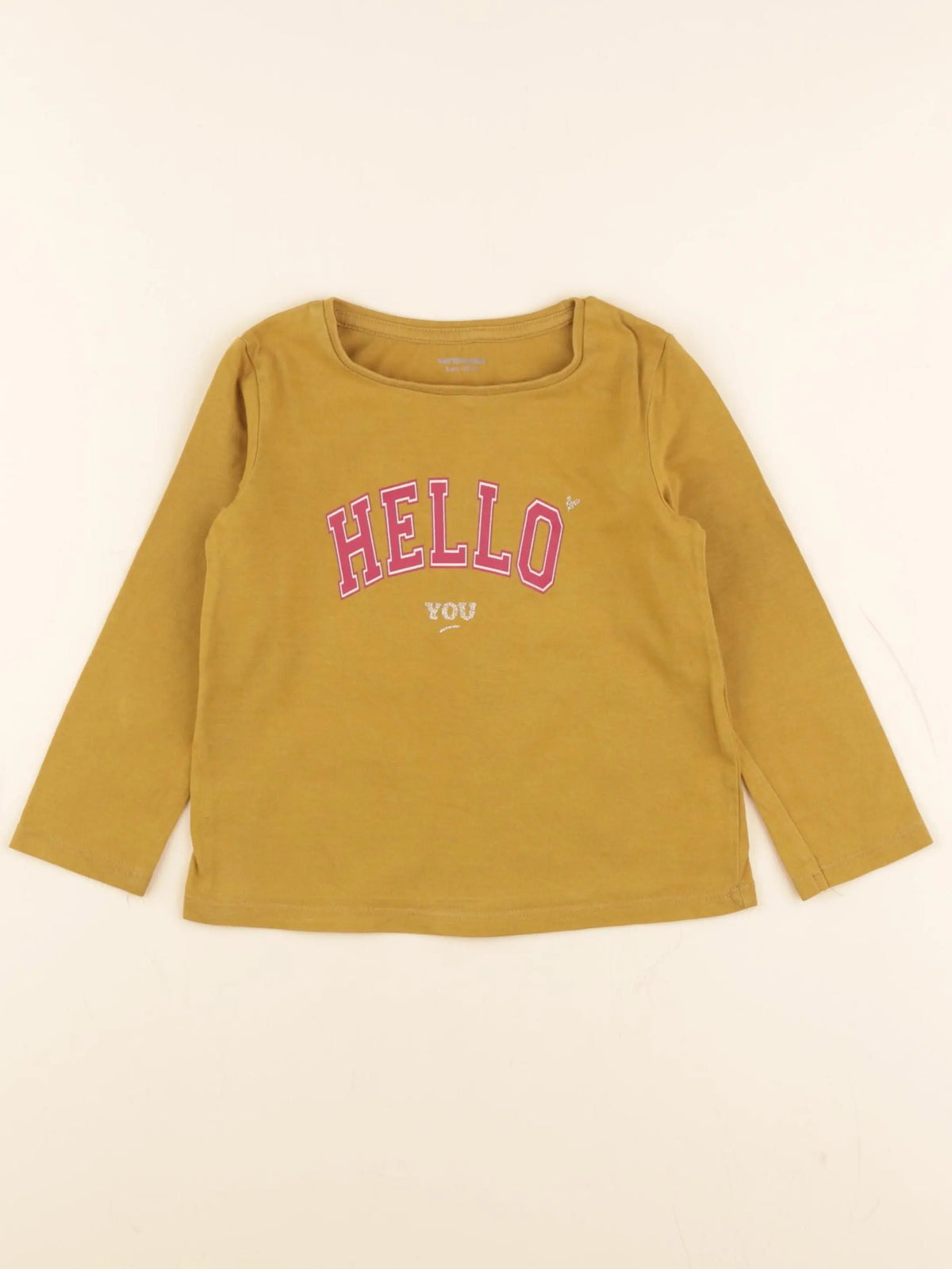 Lot fille 3 ans