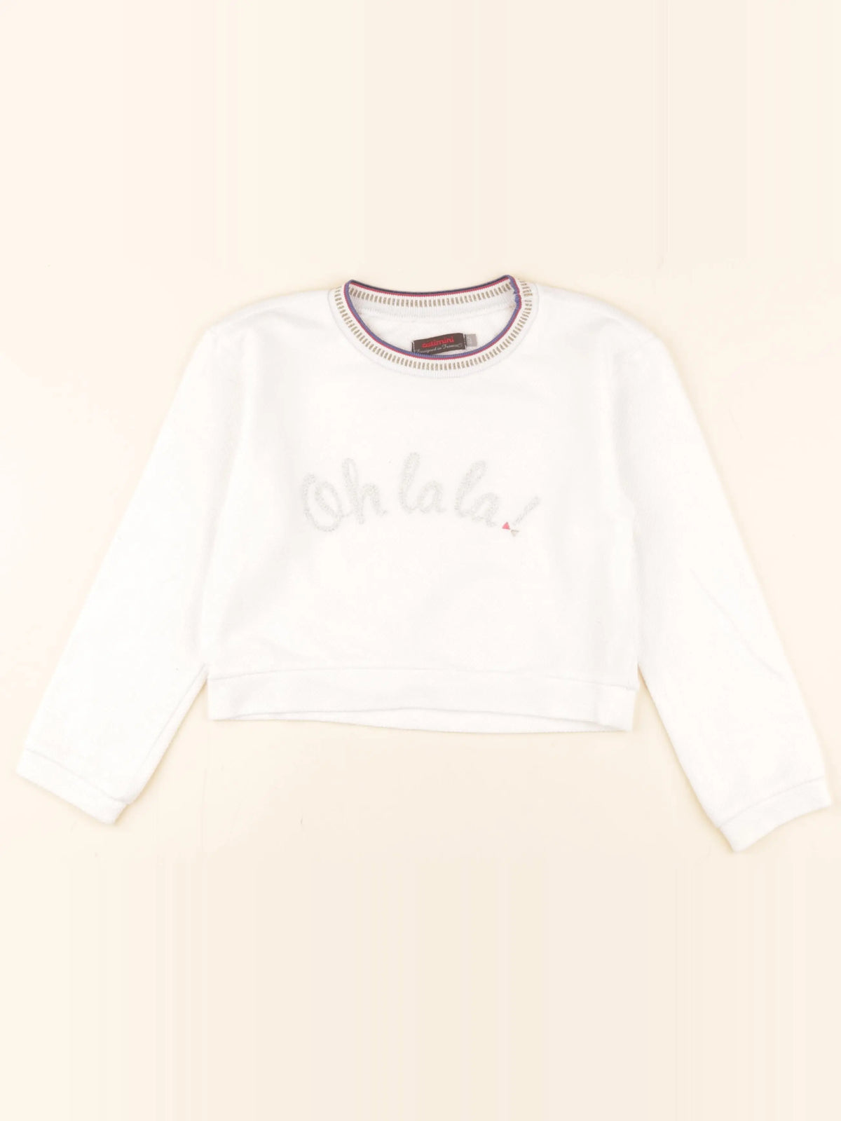 Lot fille 5 ans
