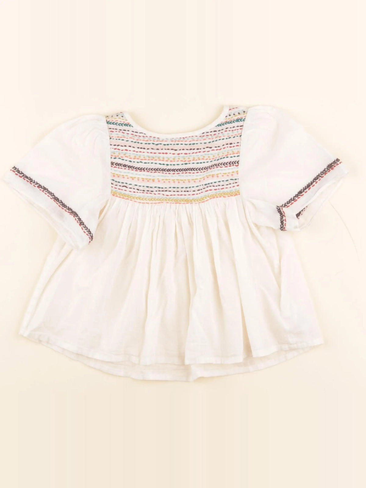 Lot fille 3 ans