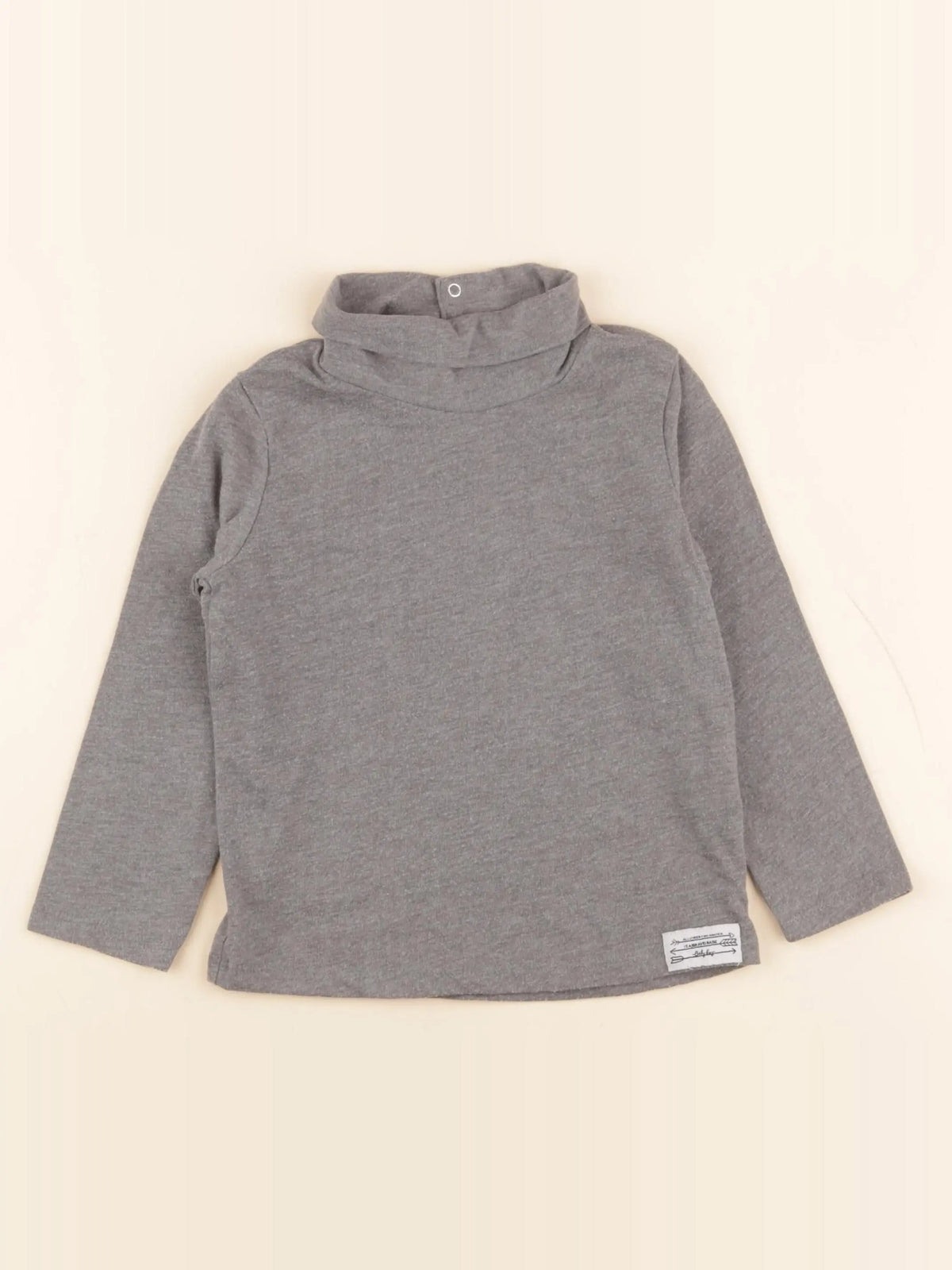Lot garçon 3 ans