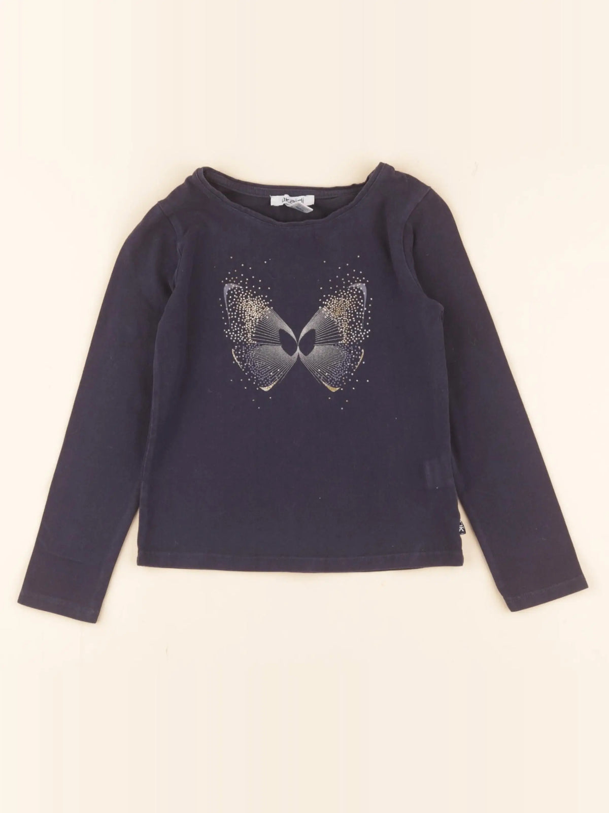 Lot fille 5 ans