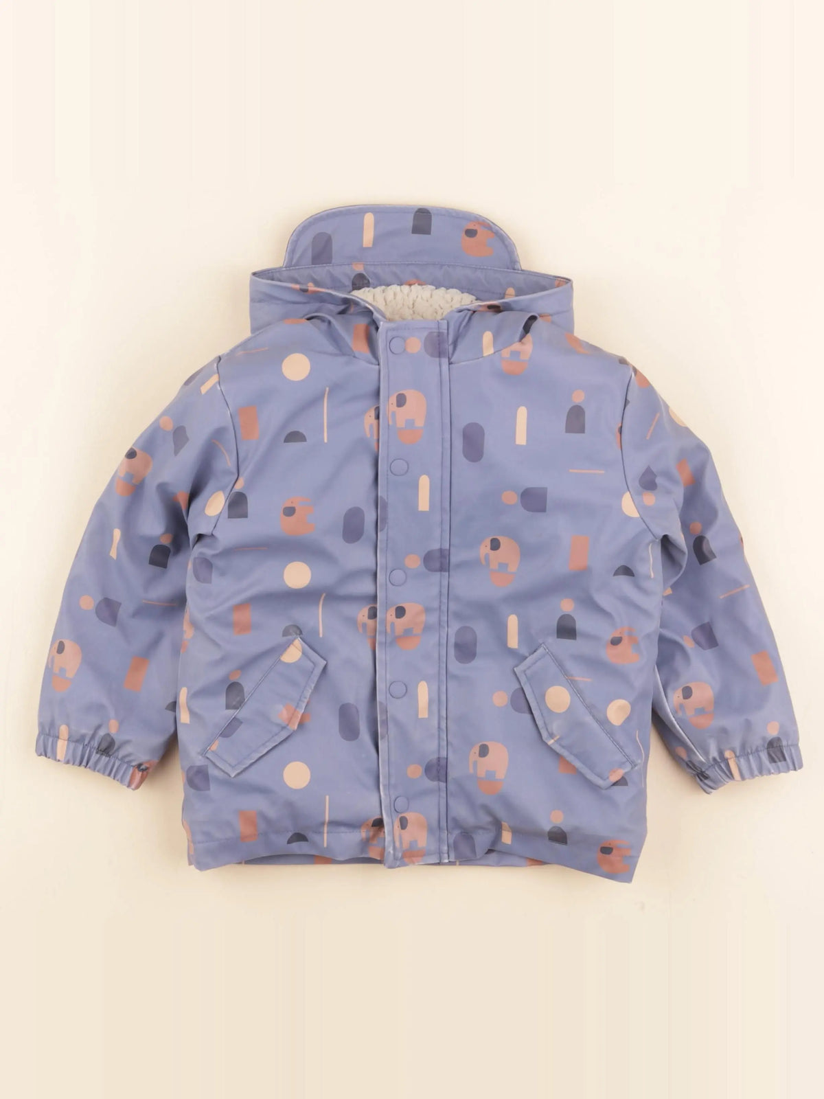 Lot garçon 3 ans