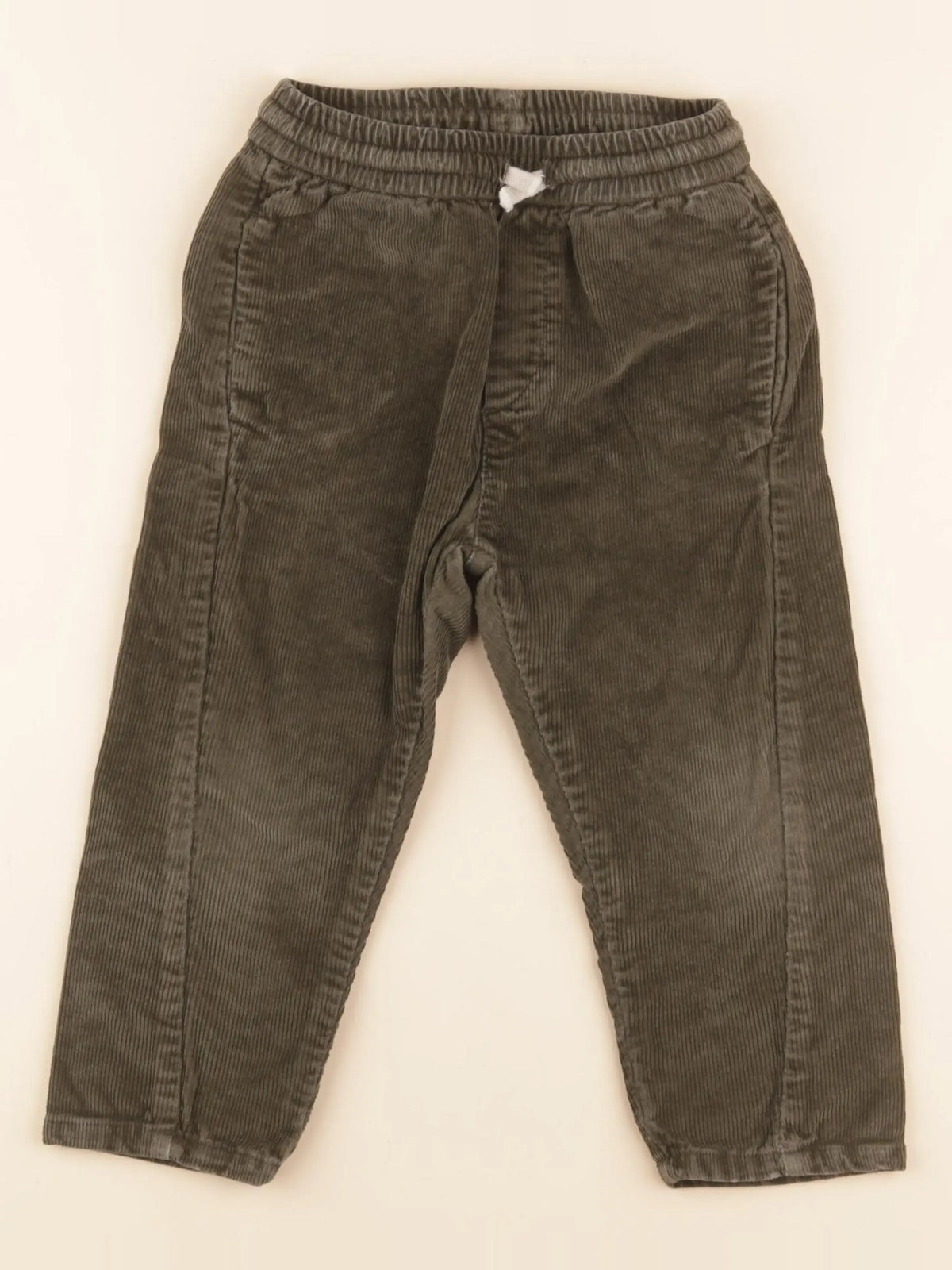 Lot garçon 4 ans