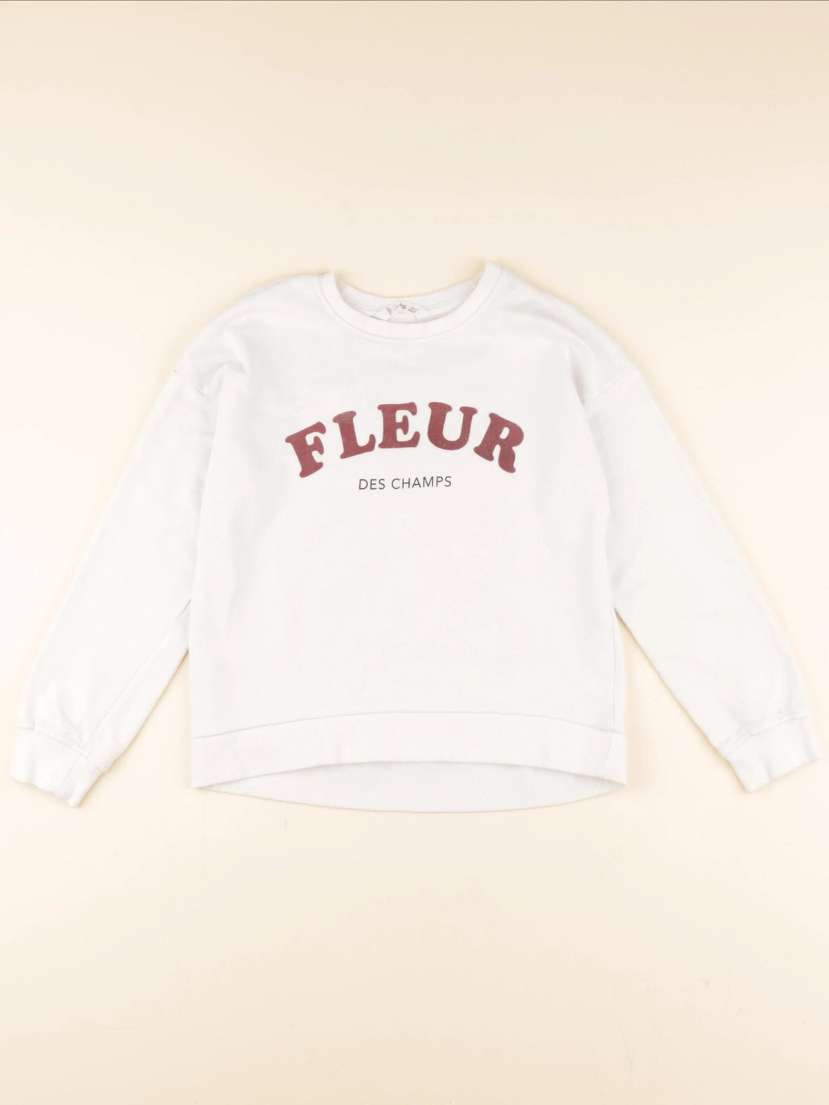 Lot fille 9 ans