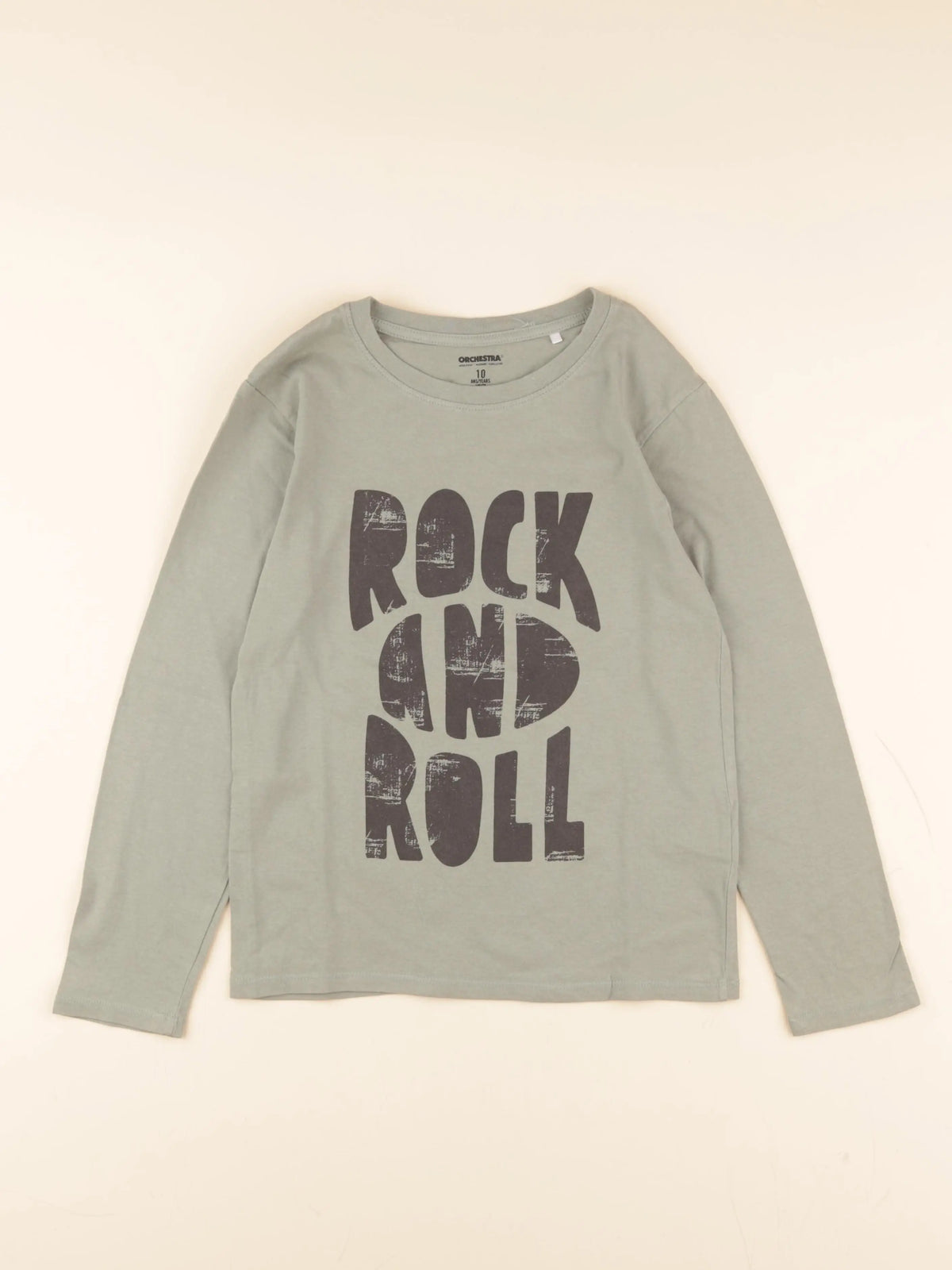 Lot garçon 10 ans