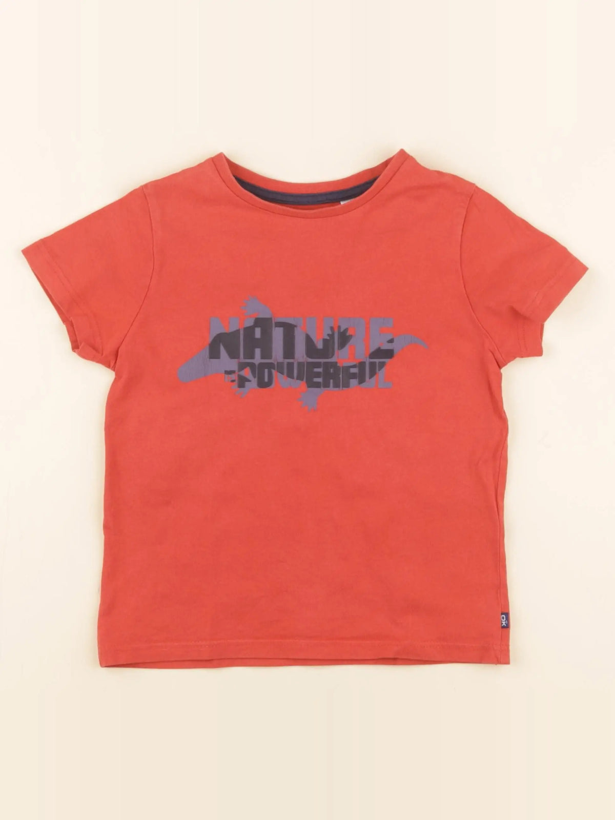 Lot garçon 4 ans
