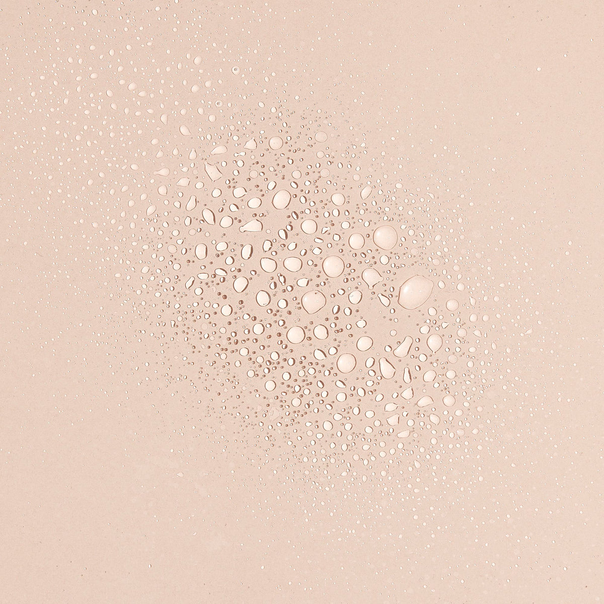 Eau de toilette fraîcheur