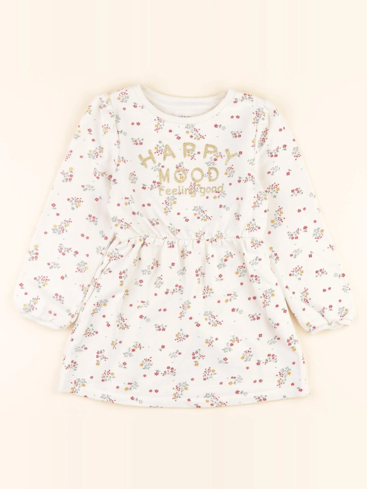 Lot Fille 5 ans