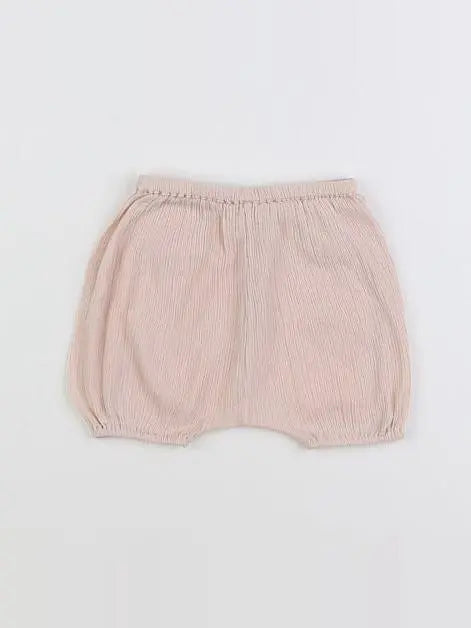 Louis Louise - bloomer rose - 6 mois