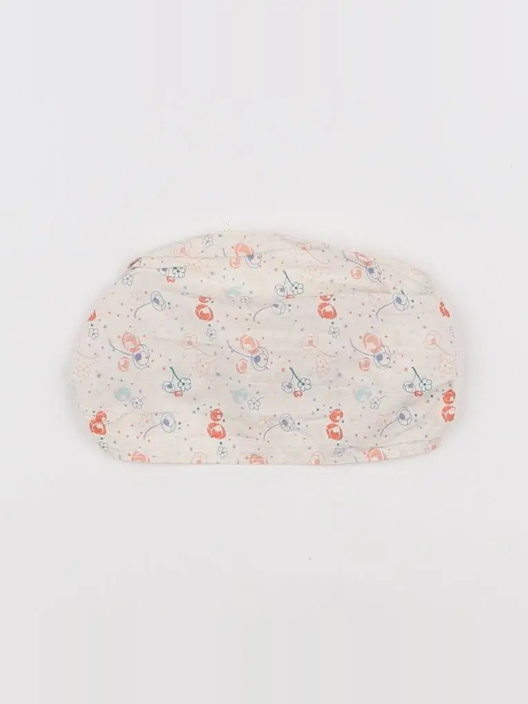 Vertbaudet - bandeau multicolore - 6 mois