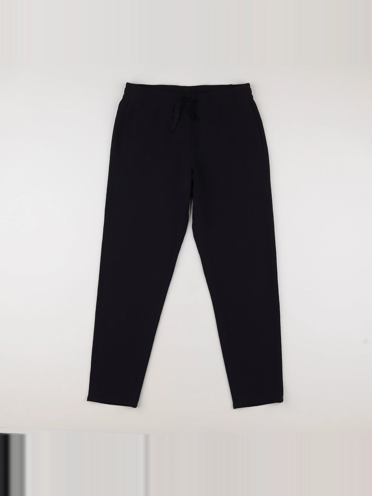 Hartford - pantalon noir - 14 ans
