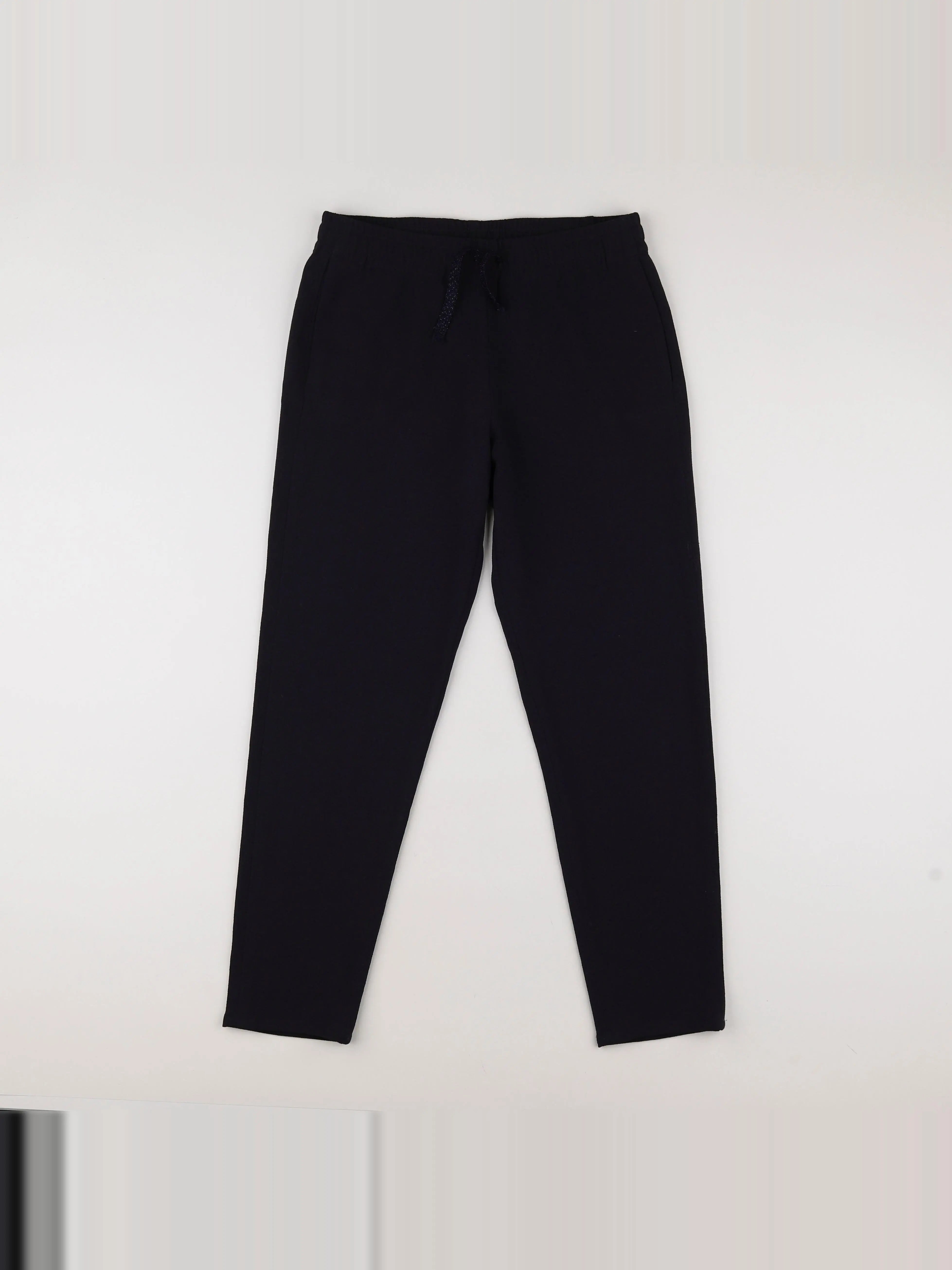 Hartford - pantalon noir - 14 ans