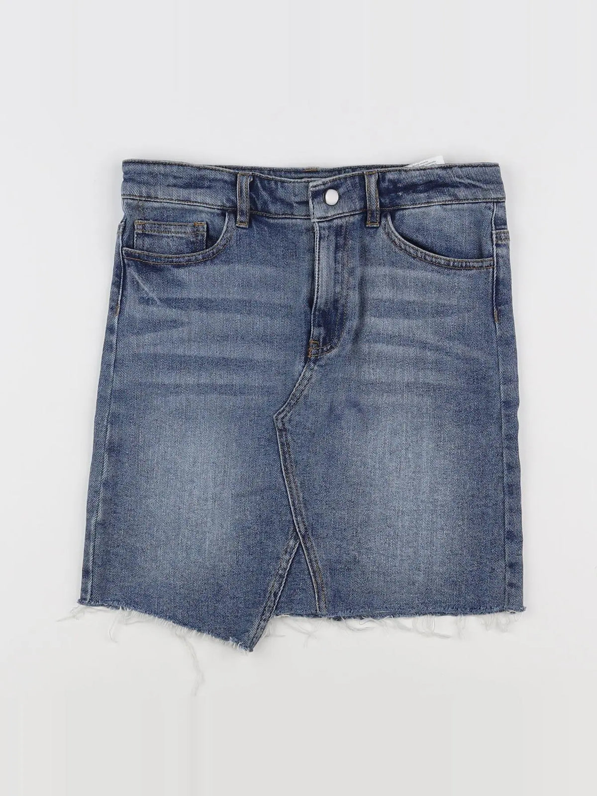 Kids Only - jupe bleu - 12 ans