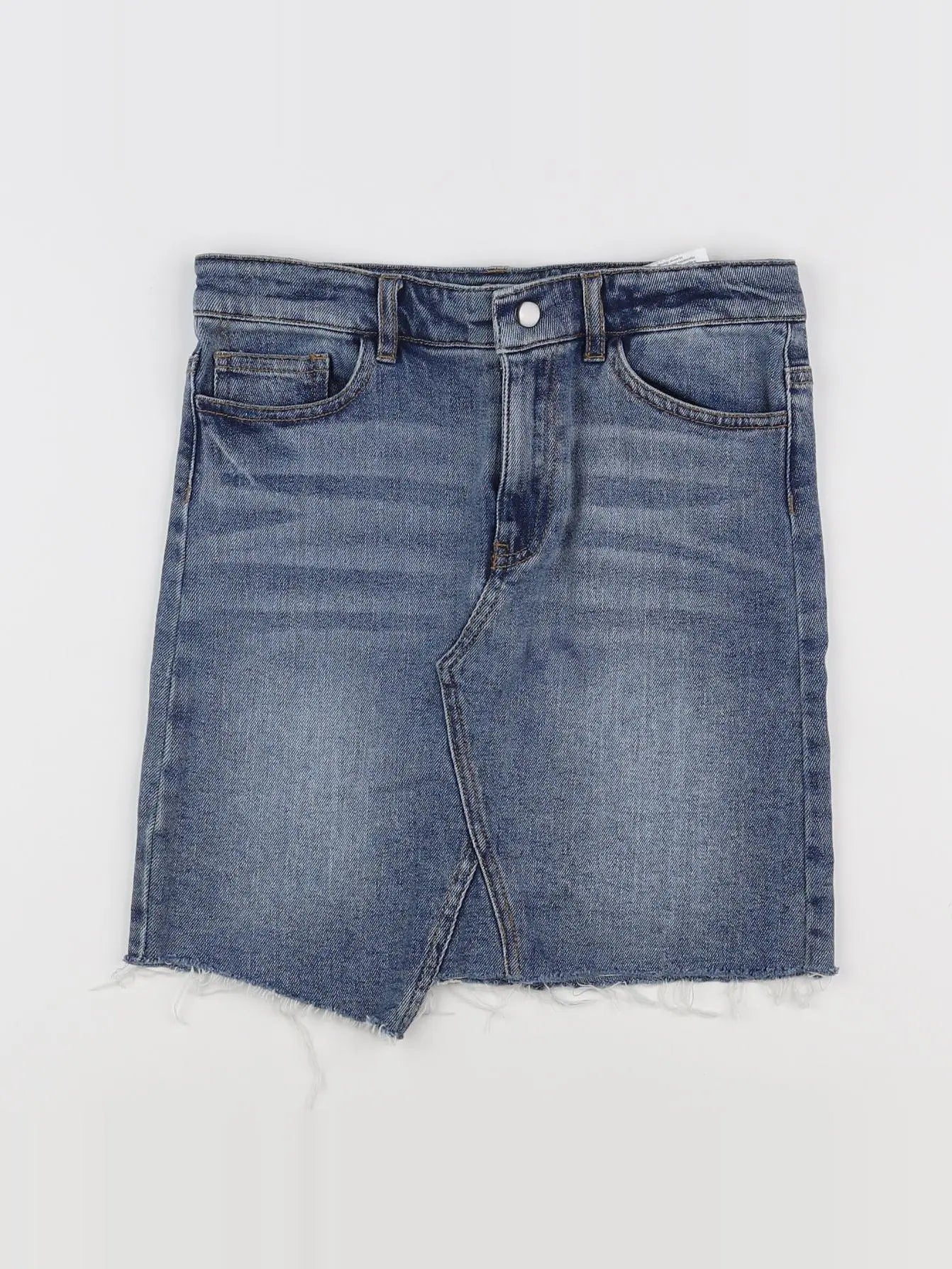 Kids Only - jupe bleu - 12 ans