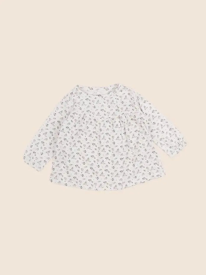 Vertbaudet - tee-shirt multicolore - 3 mois