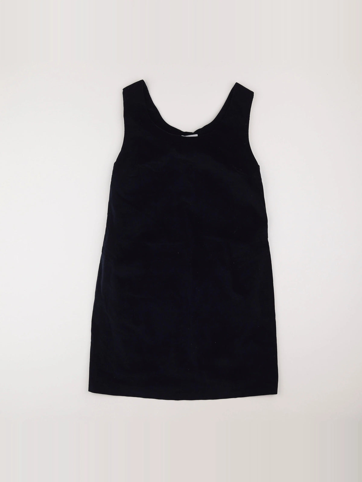 Balloon - robe allaitement, grossesse bleu - 42