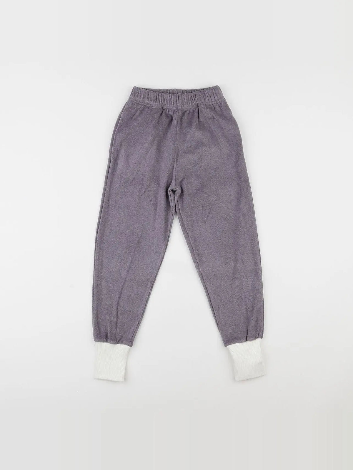 Jogg Charles Terry Sweet Fog violet