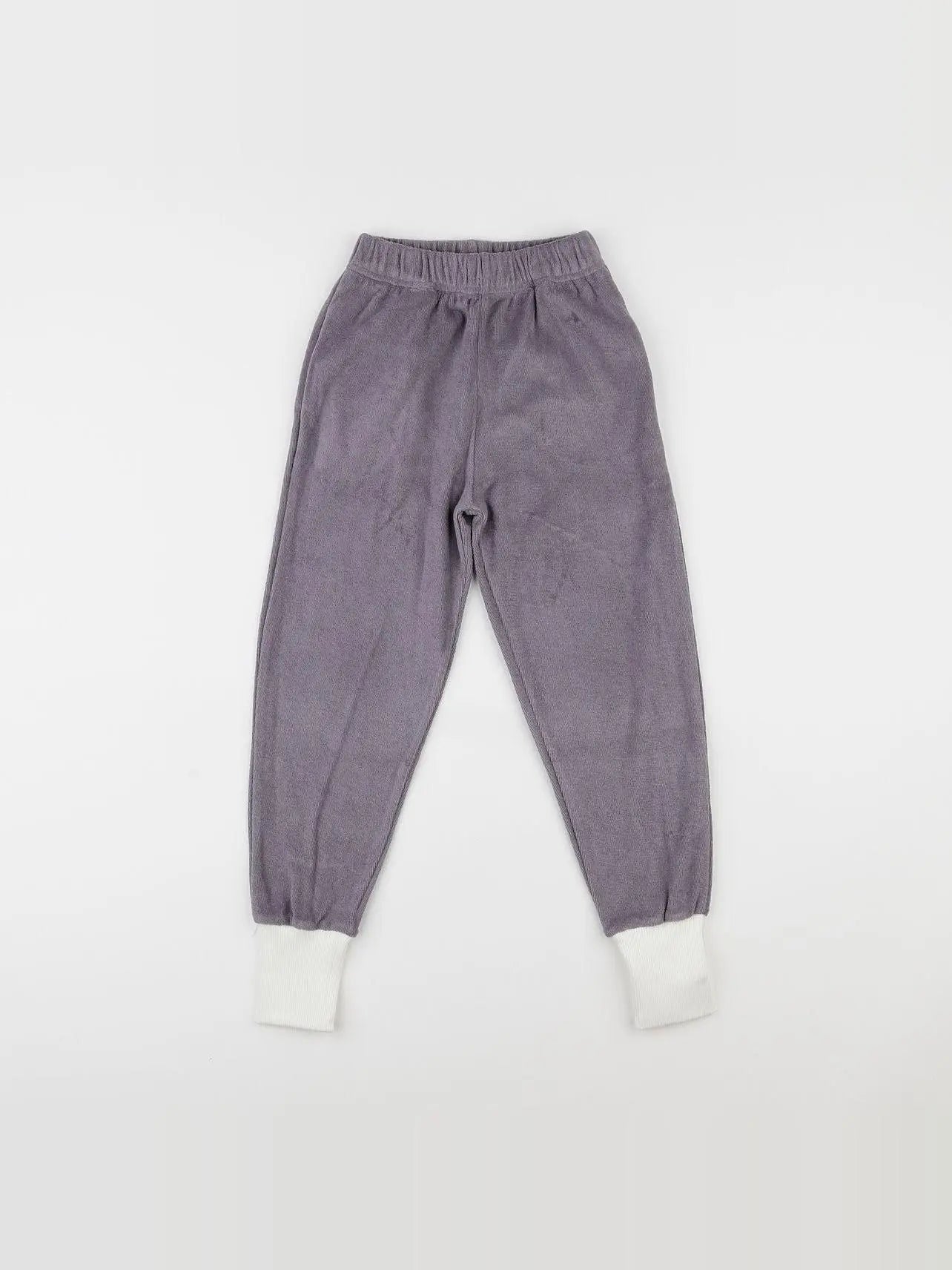 Jogg Charles Terry Sweet Fog violet