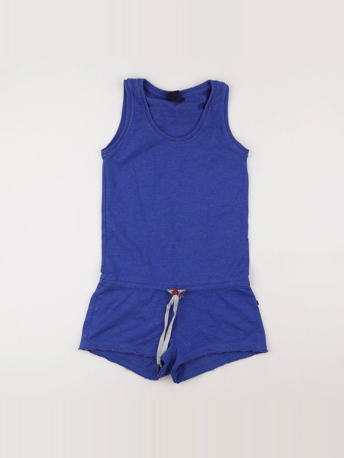 Sweet pants - combinaison bleu - 14 ans