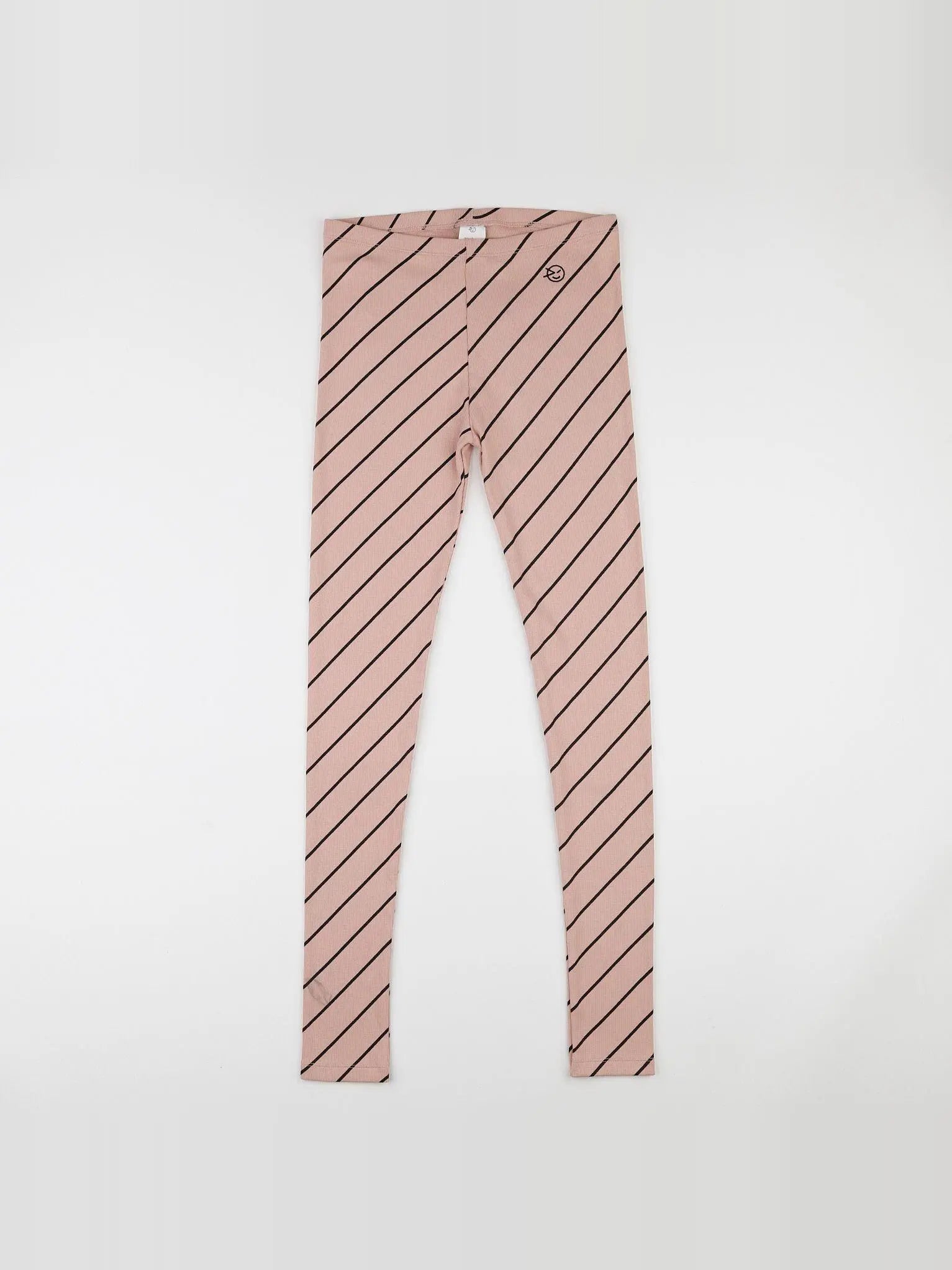 Legging Rose