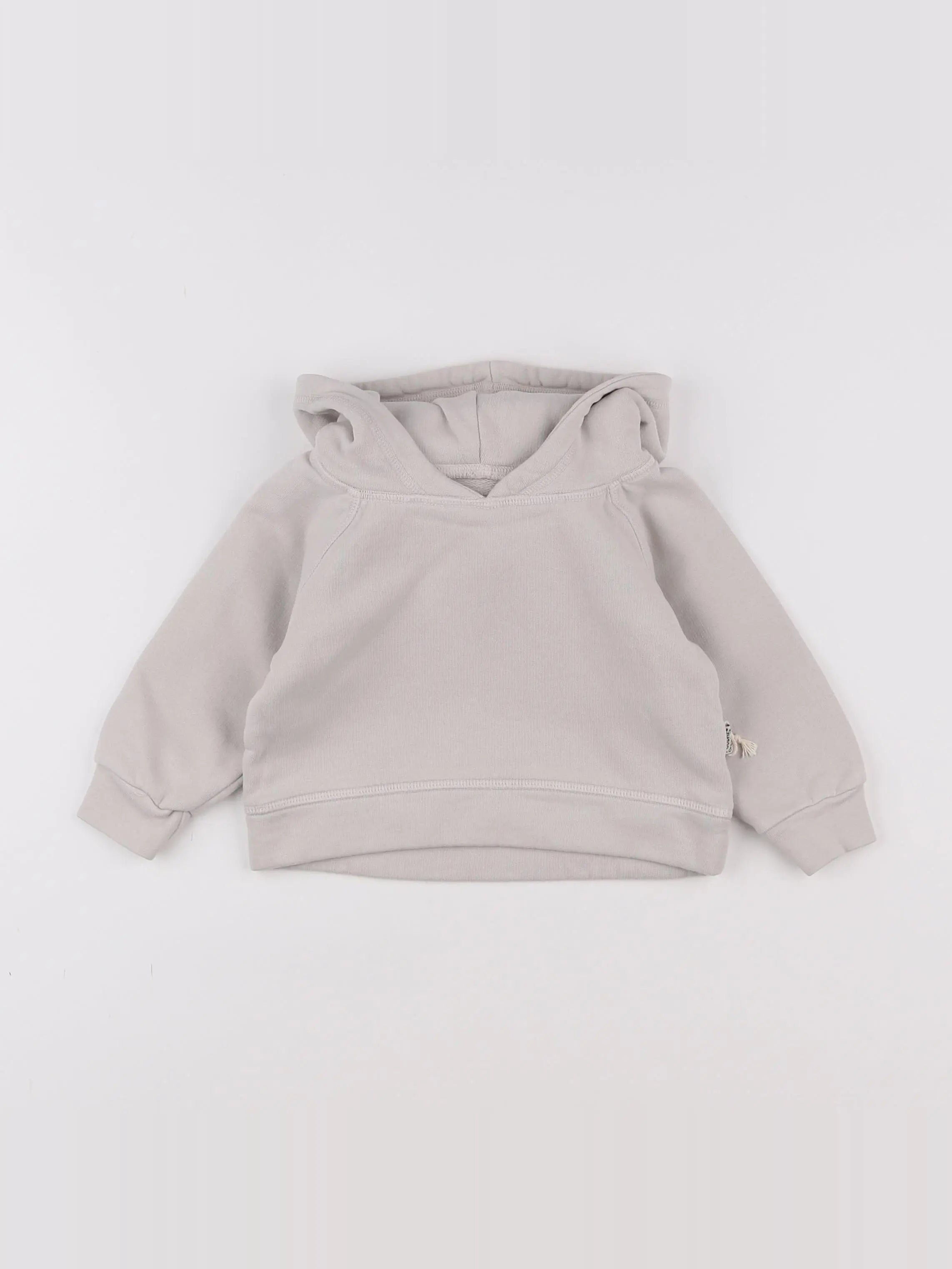 Sweat Citron Lunar Rock